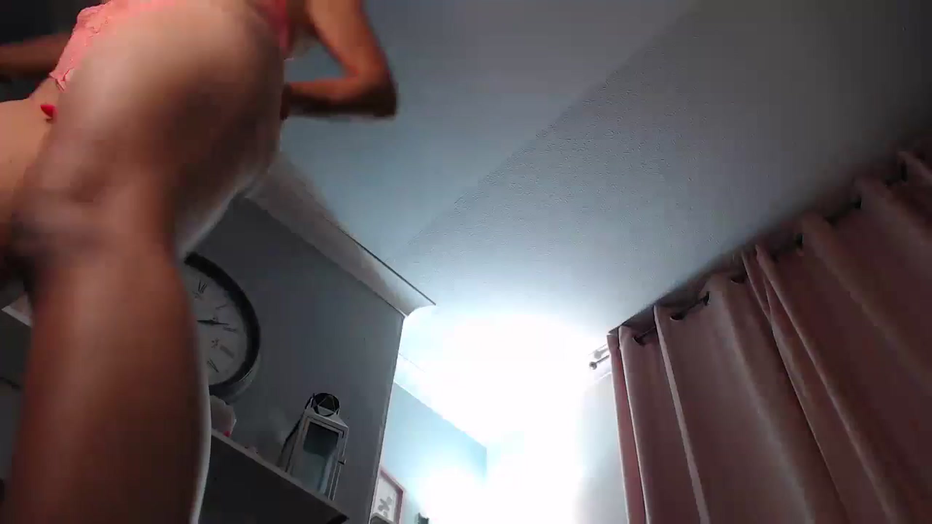 Gallery image thumbnail from WildPersian's myfreecams stream on, 12/08/2023, 07:48 image 7 of 20