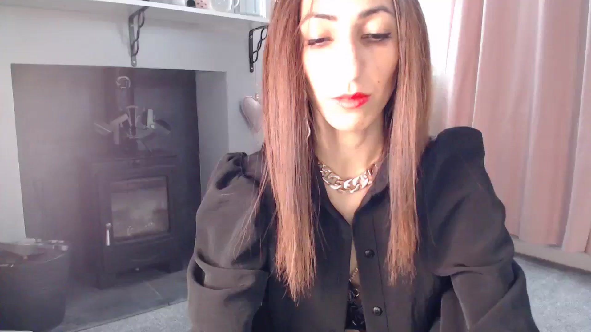 Gallery image thumbnail from WildPersian's myfreecams stream on, 12/14/2023, 06:08 image 3 of 20