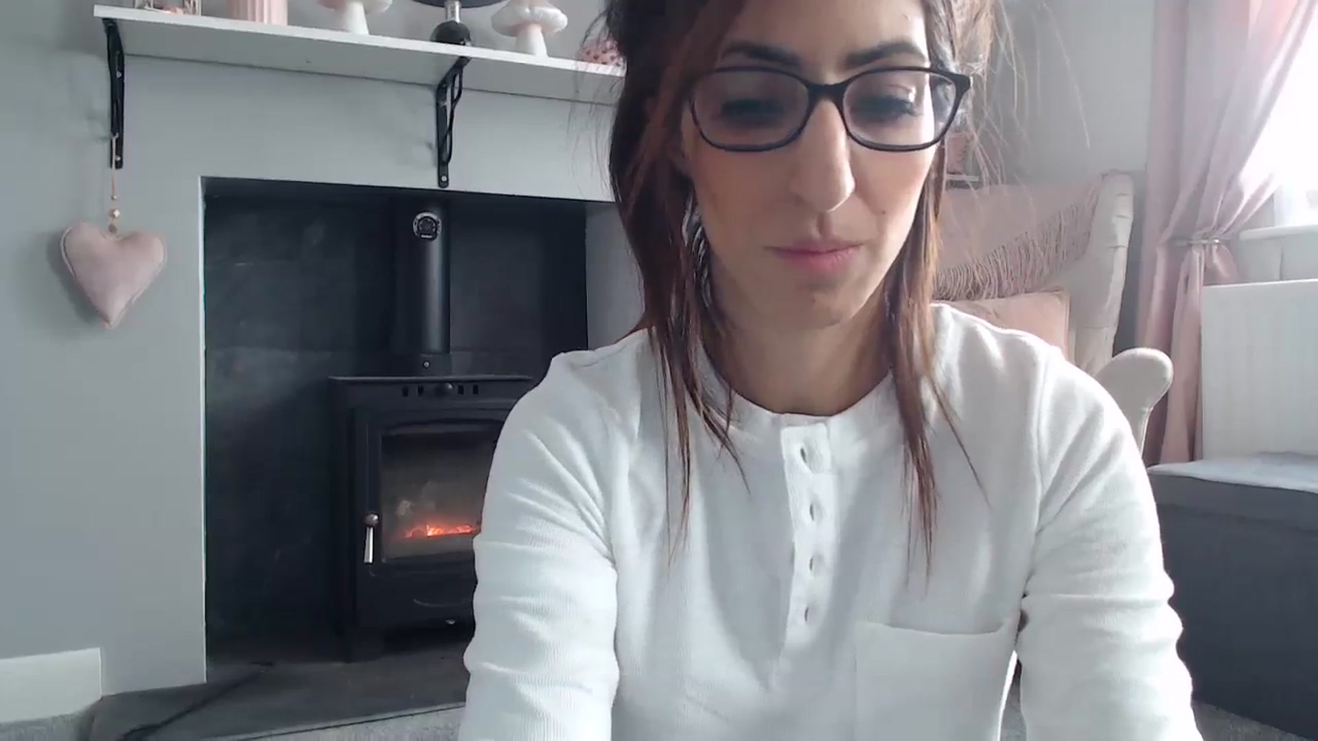 Gallery image thumbnail from WildPersian's myfreecams stream on, 02/01/2024, 10:22 image 11 of 20