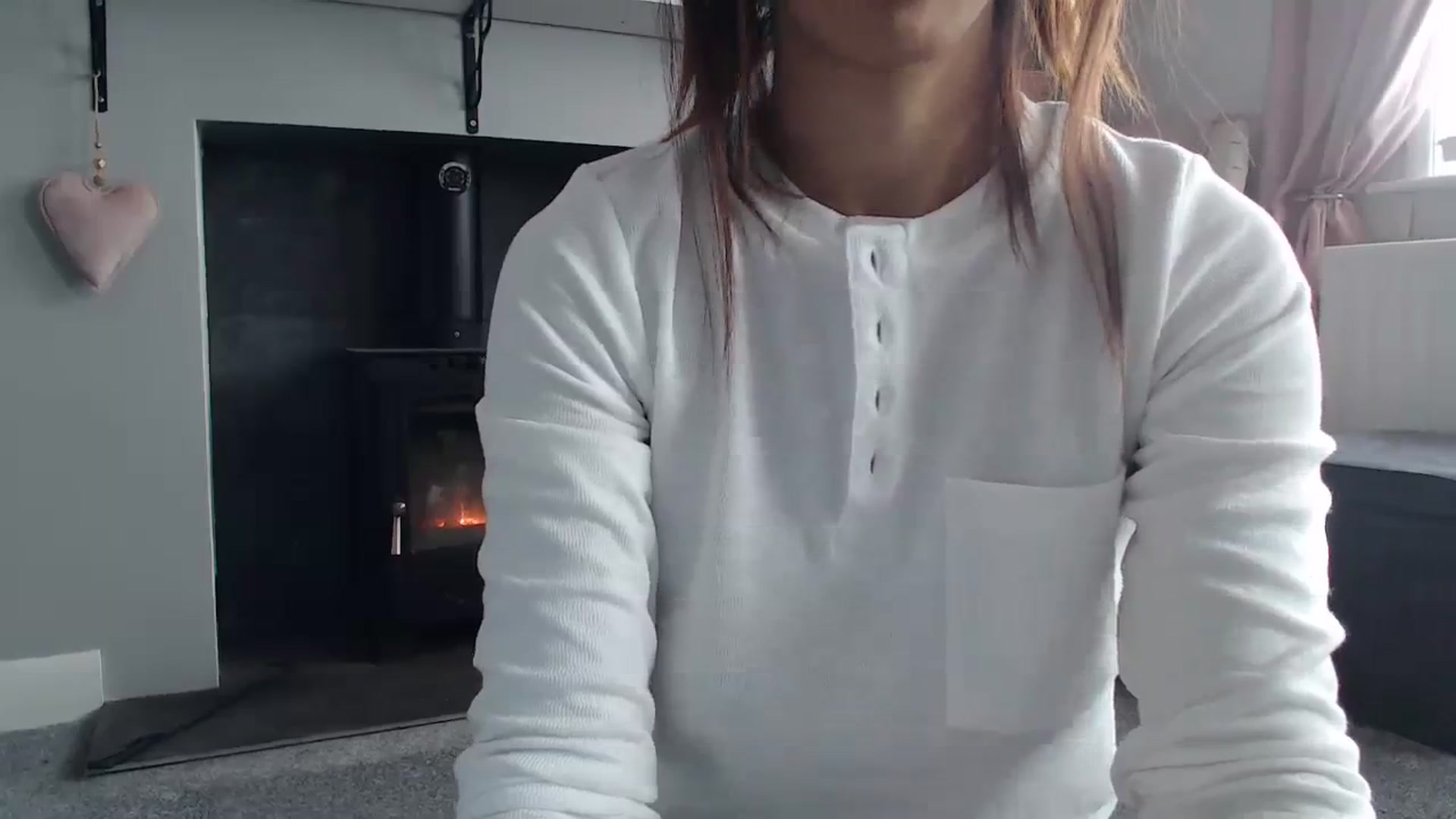 Gallery image thumbnail from WildPersian's myfreecams stream on, 02/01/2024, 10:22 image 7 of 20