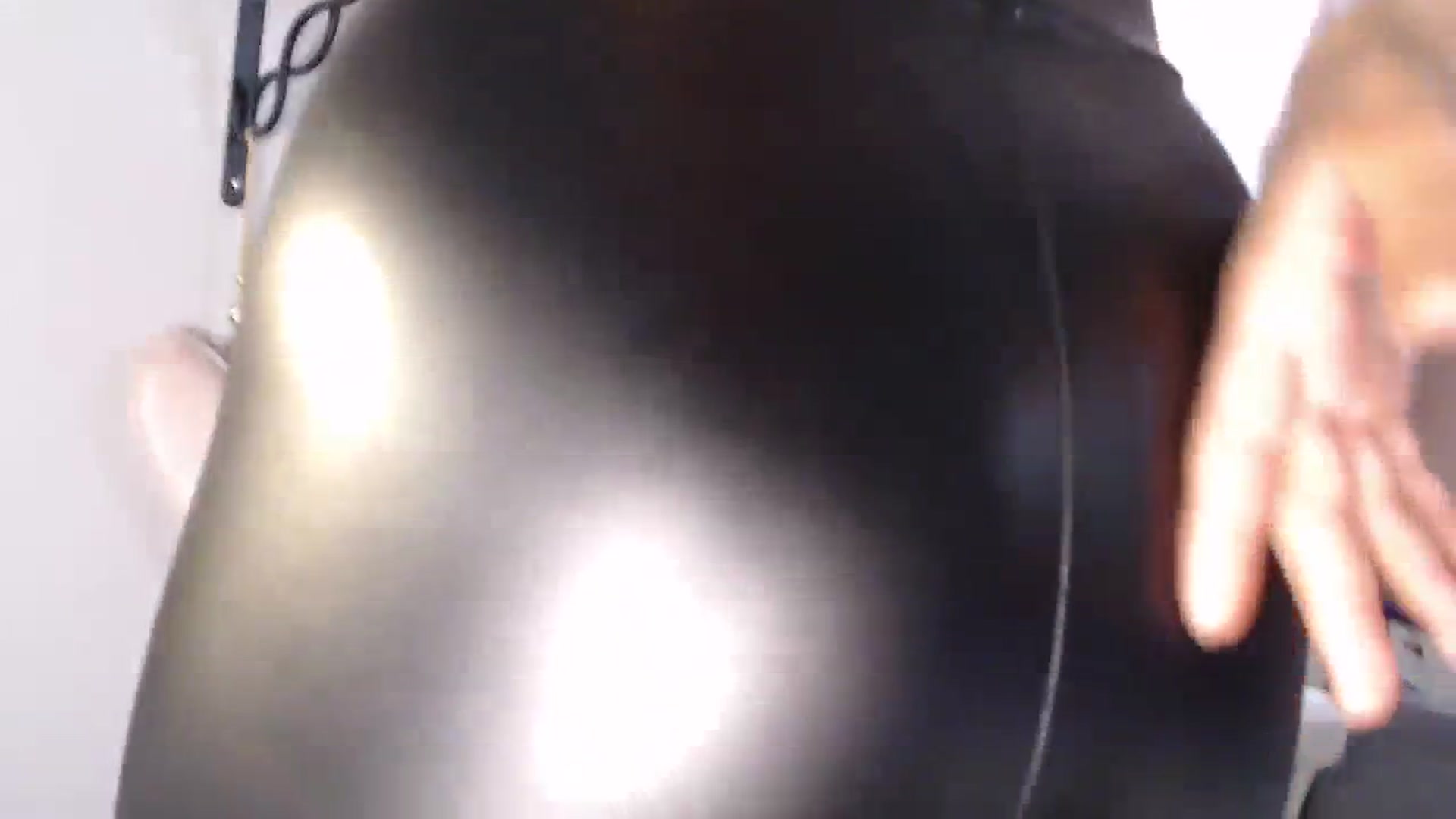 Gallery image thumbnail from WildPersian's myfreecams stream on, 02/02/2024, 03:13 image 7 of 20