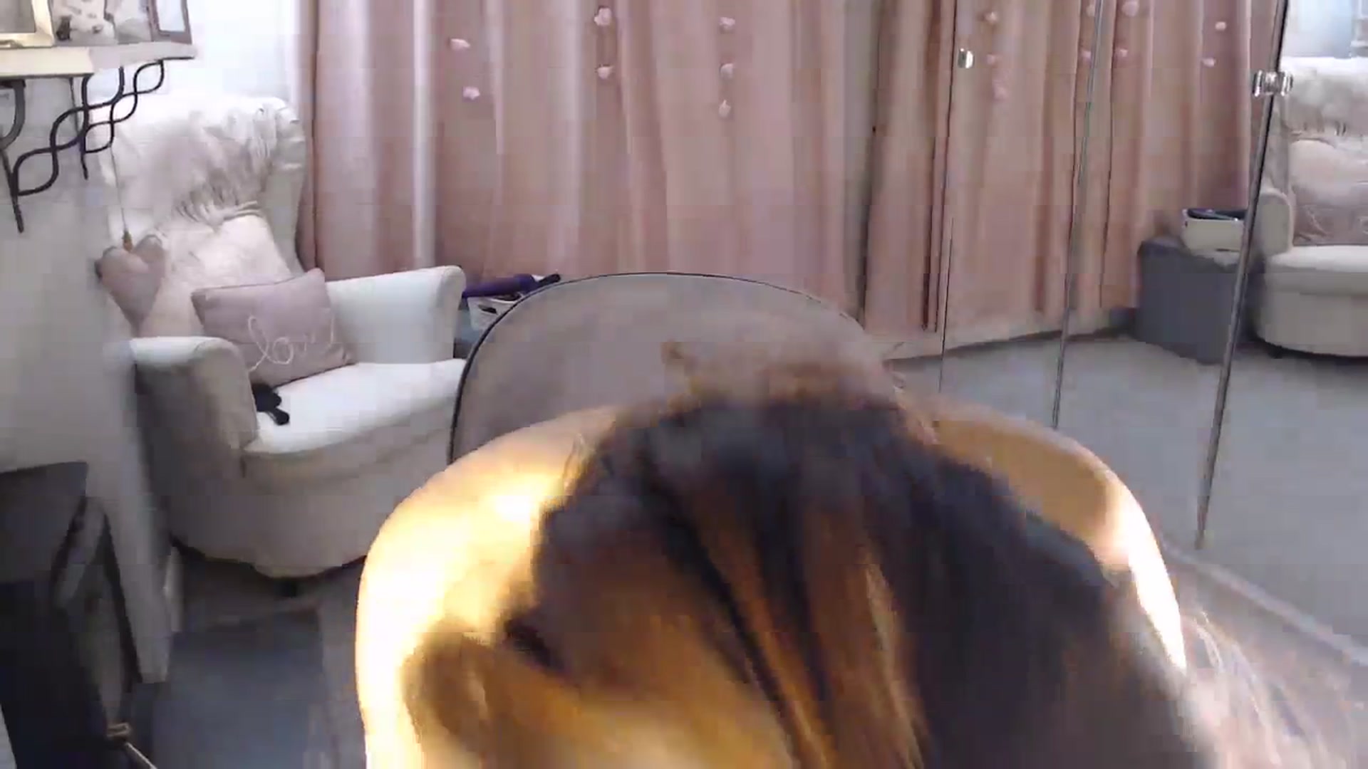 Gallery image thumbnail from WildPersian's myfreecams stream on, 02/02/2024, 03:13 image 18 of 20