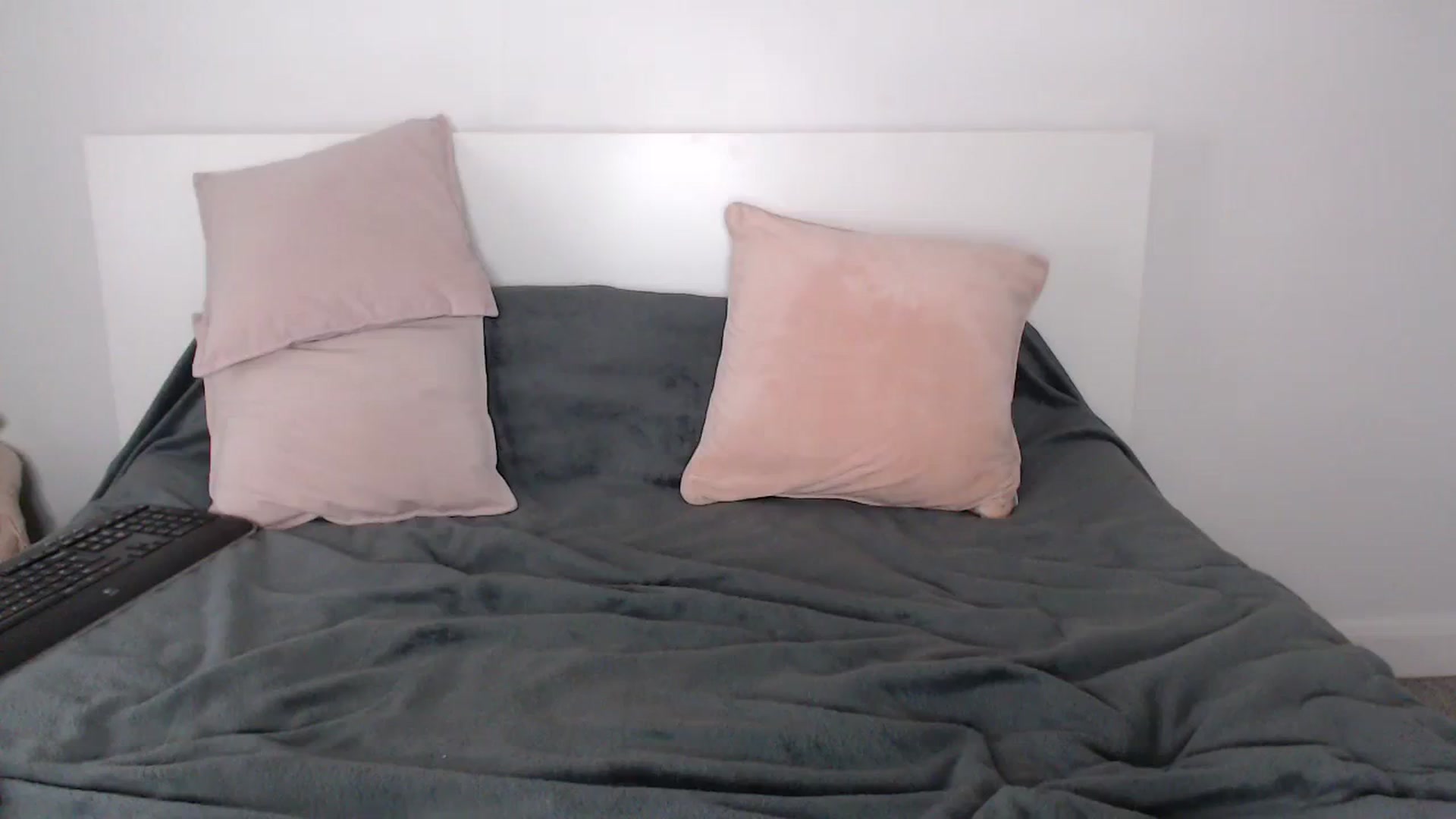 Gallery image thumbnail from WildPersian's myfreecams stream on, 02/08/2024, 12:53 image 3 of 20