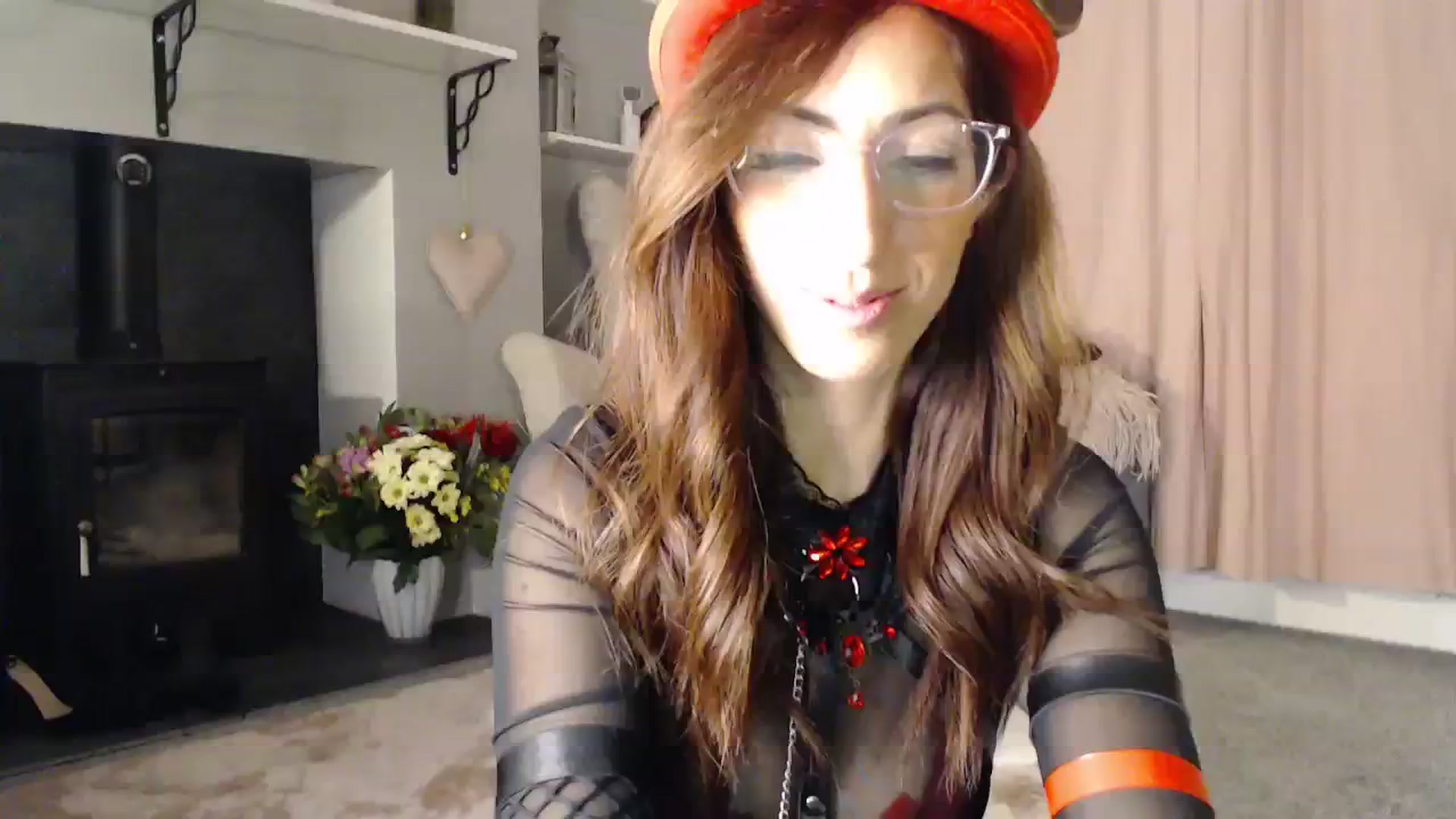Gallery image thumbnail from WildPersian's myfreecams stream on, 04/14/2024, 04:59 image 2 of 20