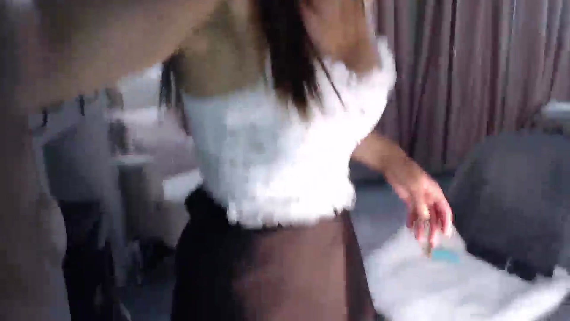 Gallery image thumbnail from WildPersian's myfreecams stream on, 07/21/2024, 06:06 image 5 of 20