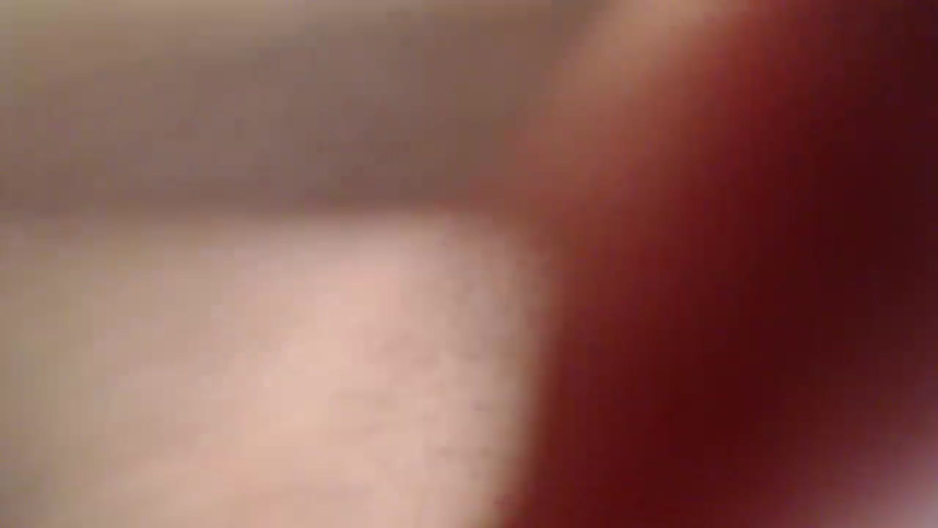 Gallery image thumbnail from WildPersian's myfreecams stream on, 08/02/2024, 05:44 image 7 of 20