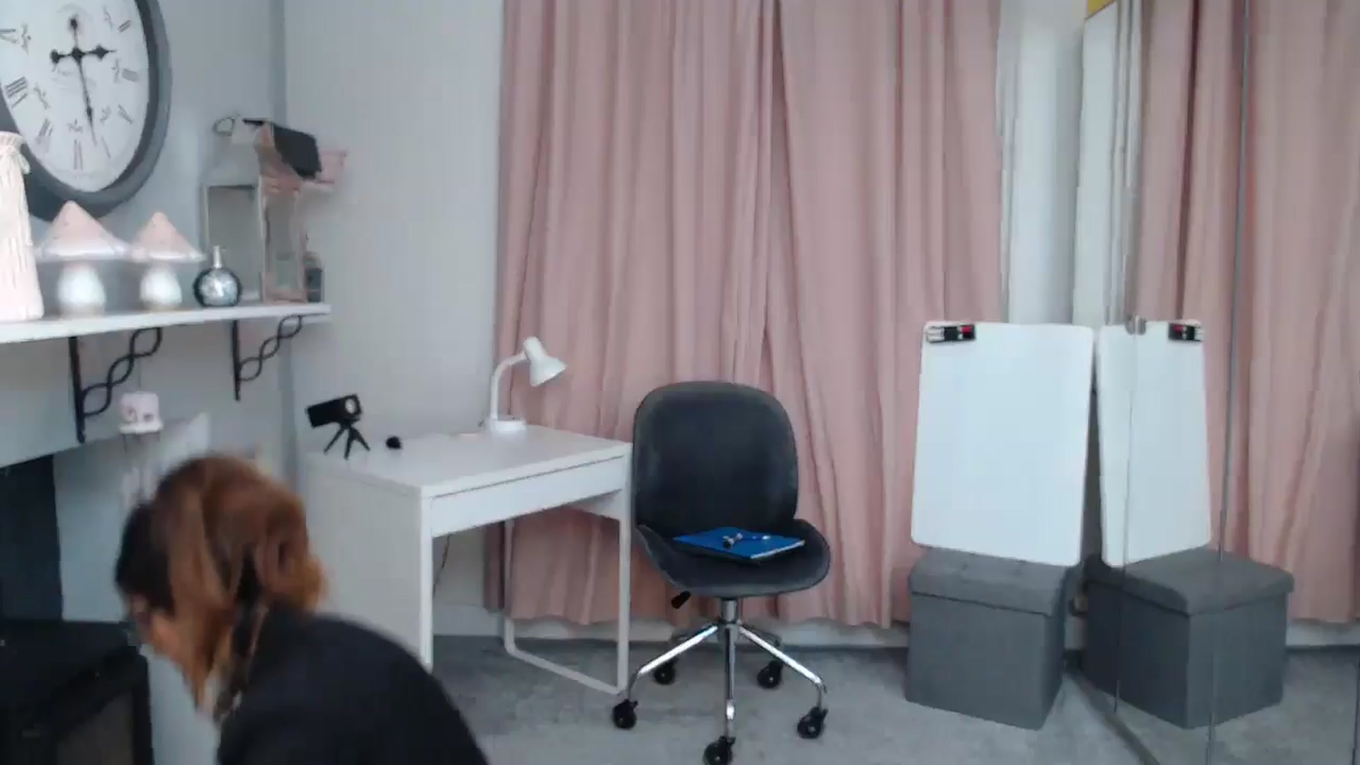 Gallery image thumbnail from WildPersian's myfreecams stream on, 08/04/2024, 06:39 image 2 of 20