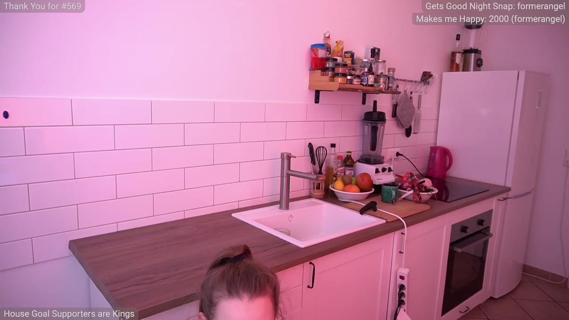Gallery image thumbnail from WildThyme's myfreecams stream on, 11/23/2022, 24:44 image 17 of 20
