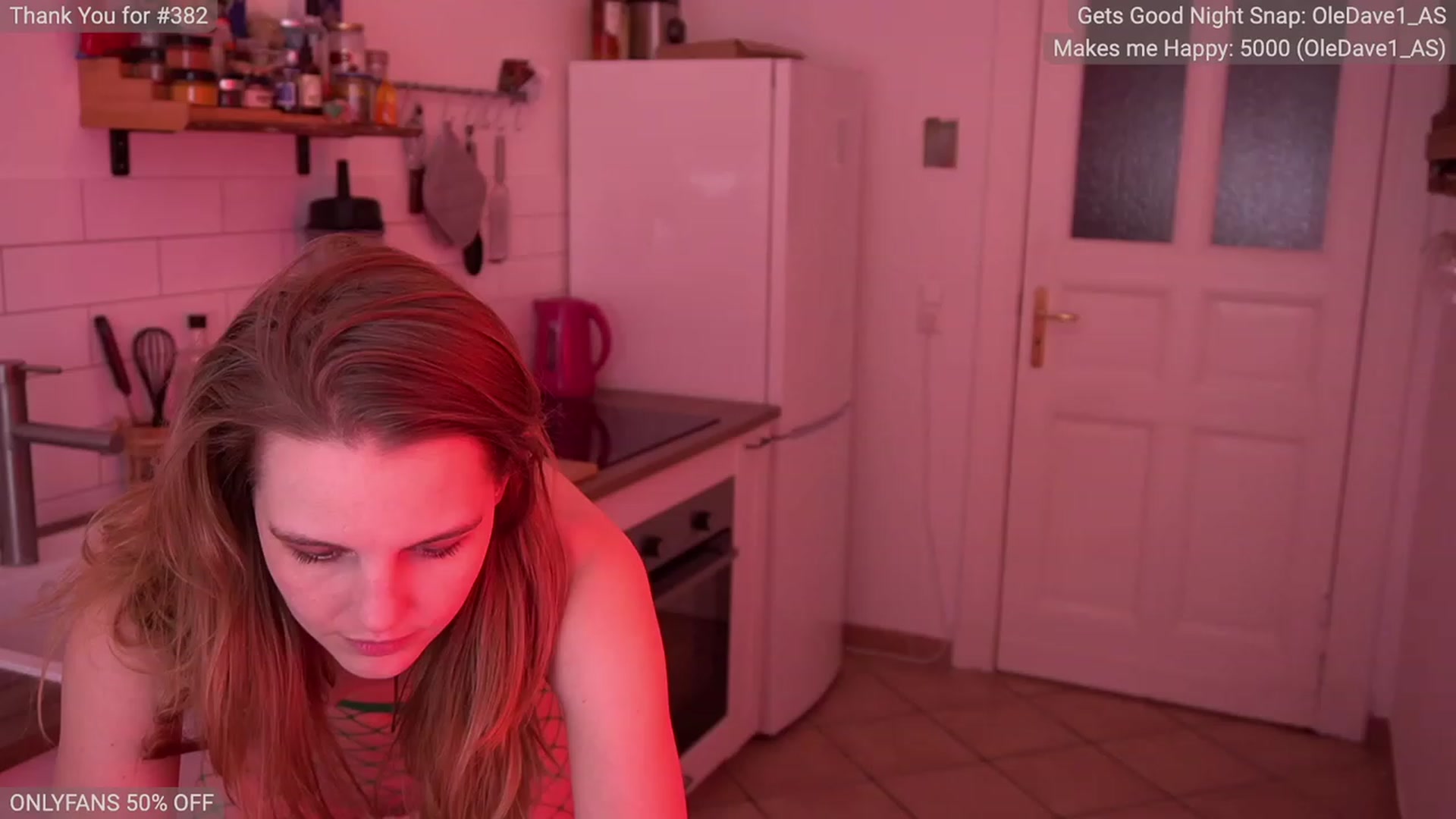 Gallery image thumbnail from WildThyme's myfreecams stream on, 11/25/2022, 24:02 image 11 of 20