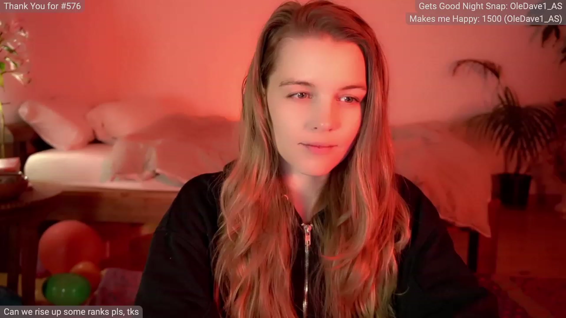 Gallery image thumbnail from WildThyme's myfreecams stream on, 12/16/2022, 24:04 image 12 of 20
