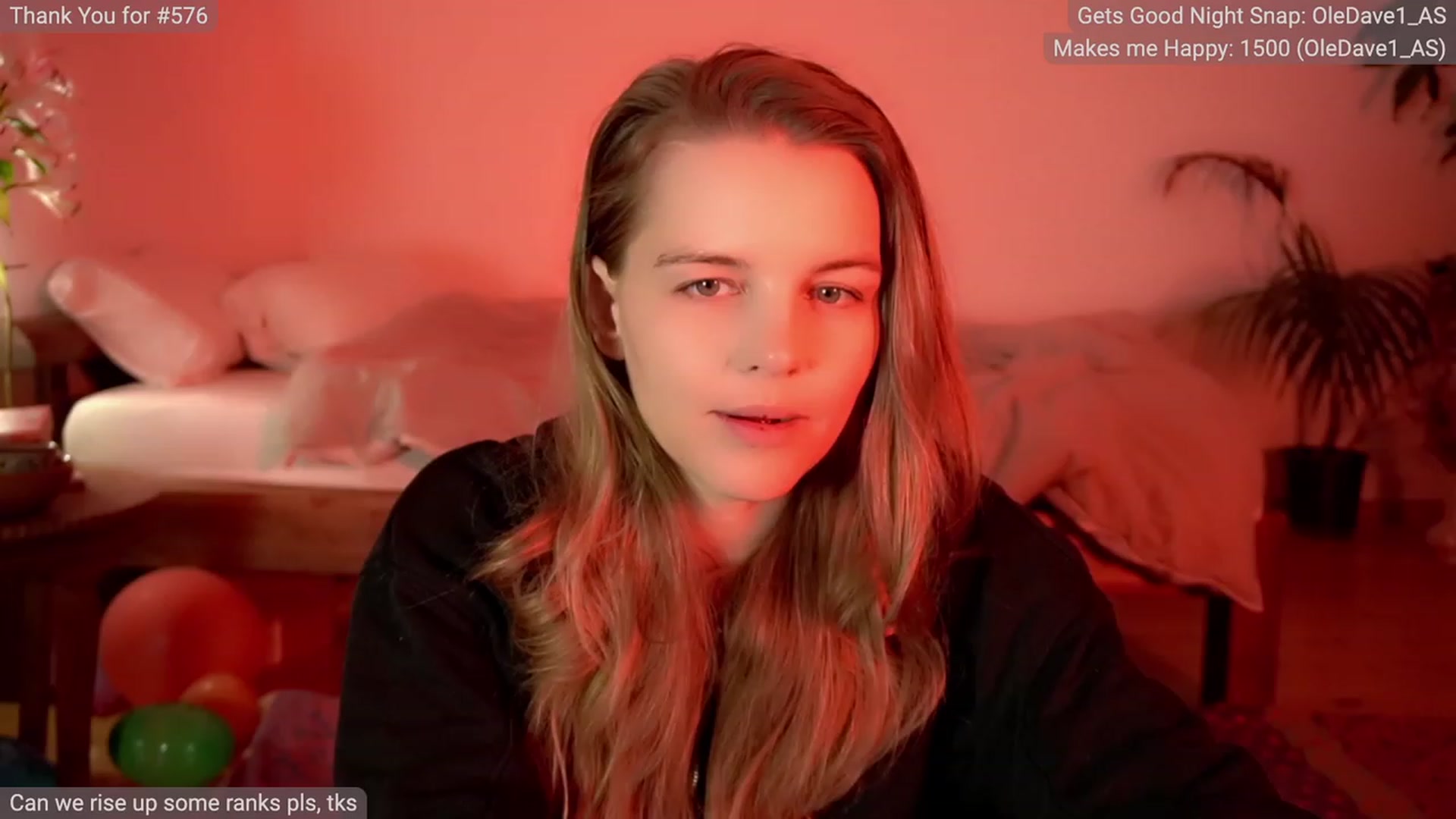 Gallery image thumbnail from WildThyme's myfreecams stream on, 12/16/2022, 24:04 image 10 of 20
