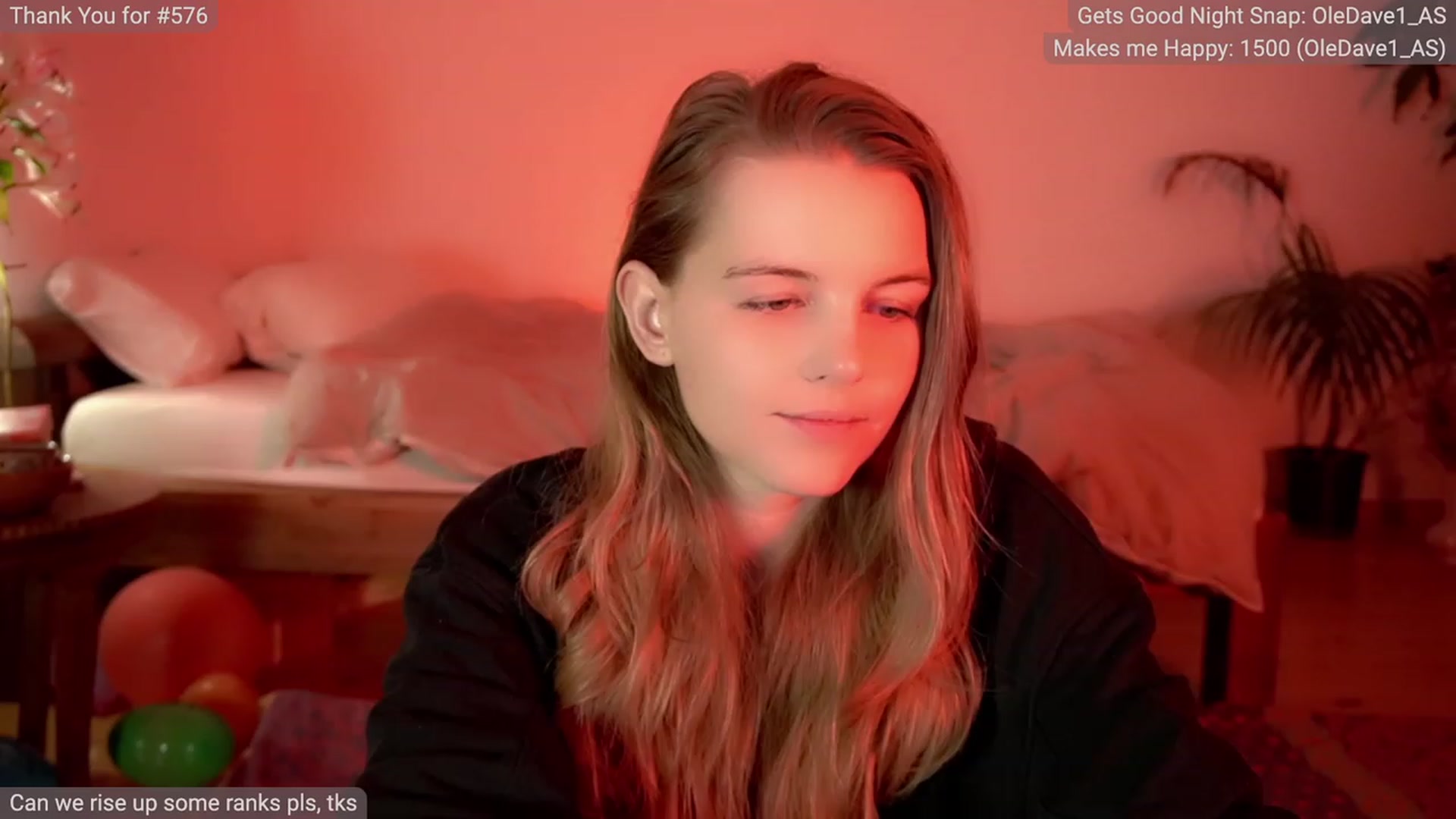 Gallery image thumbnail from WildThyme's myfreecams stream on, 12/16/2022, 24:04 image 9 of 20