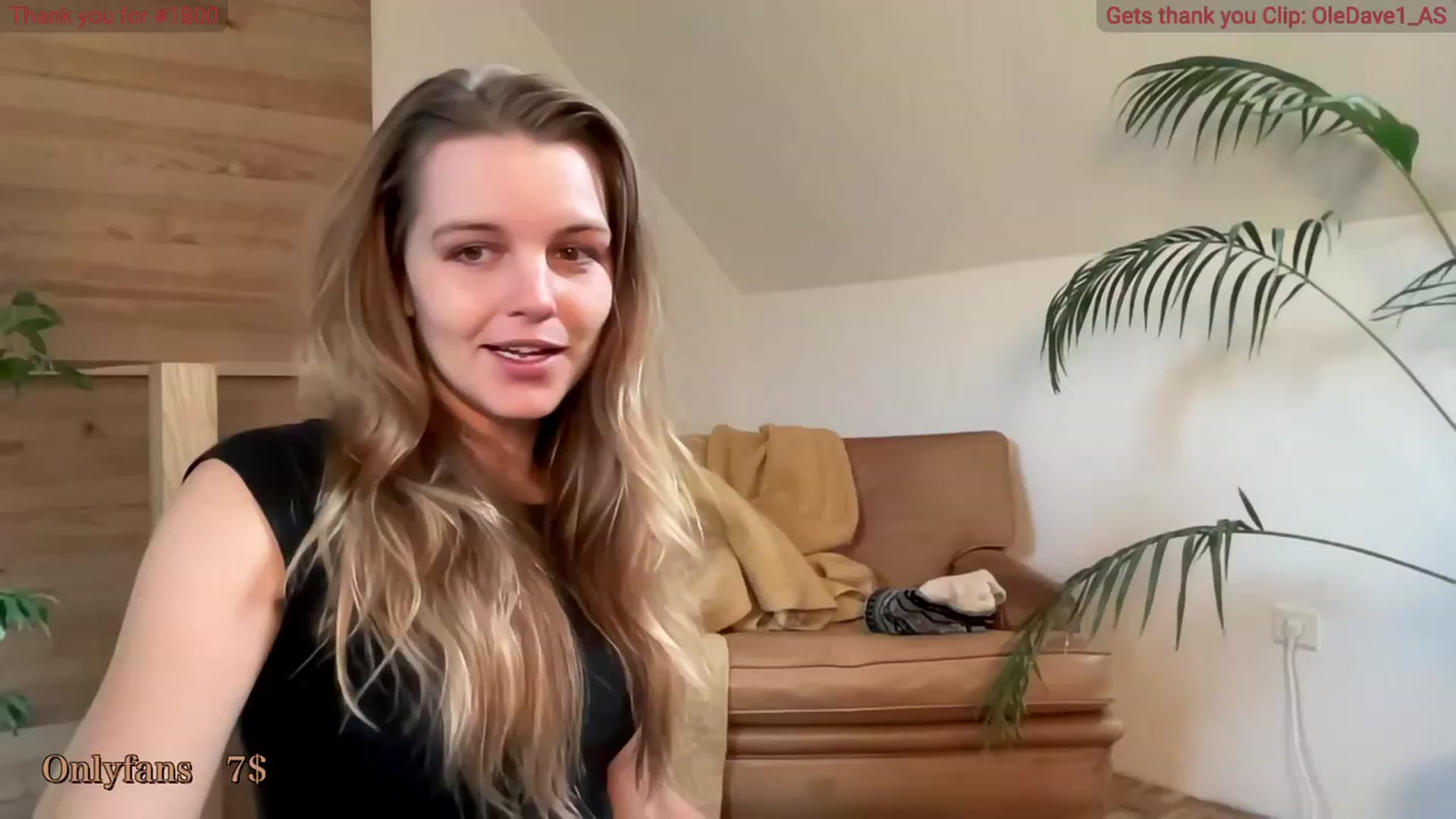 Gallery image thumbnail from WildThyme's myfreecams stream on, 10/22/2023, 13:28 image 3 of 20