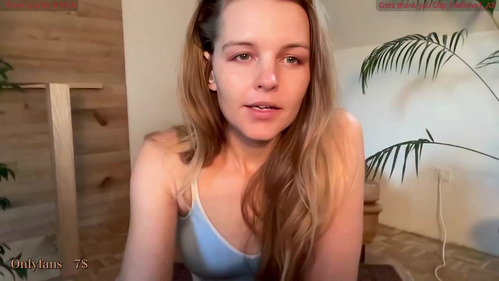Gallery image thumbnail from WildThyme's myfreecams stream on, 10/22/2023, 13:28 image 12 of 20