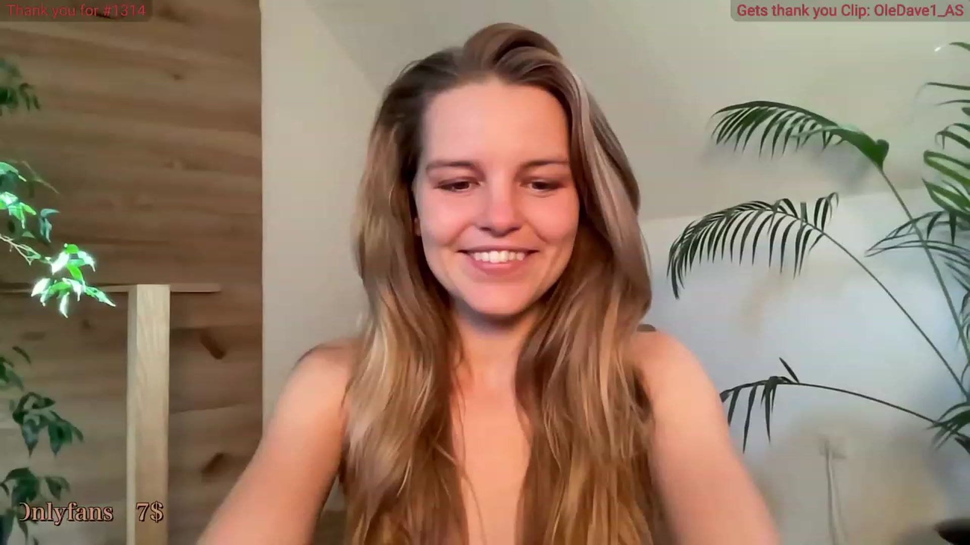 Gallery image thumbnail from WildThyme's myfreecams stream on, 10/22/2023, 14:05 image 8 of 20