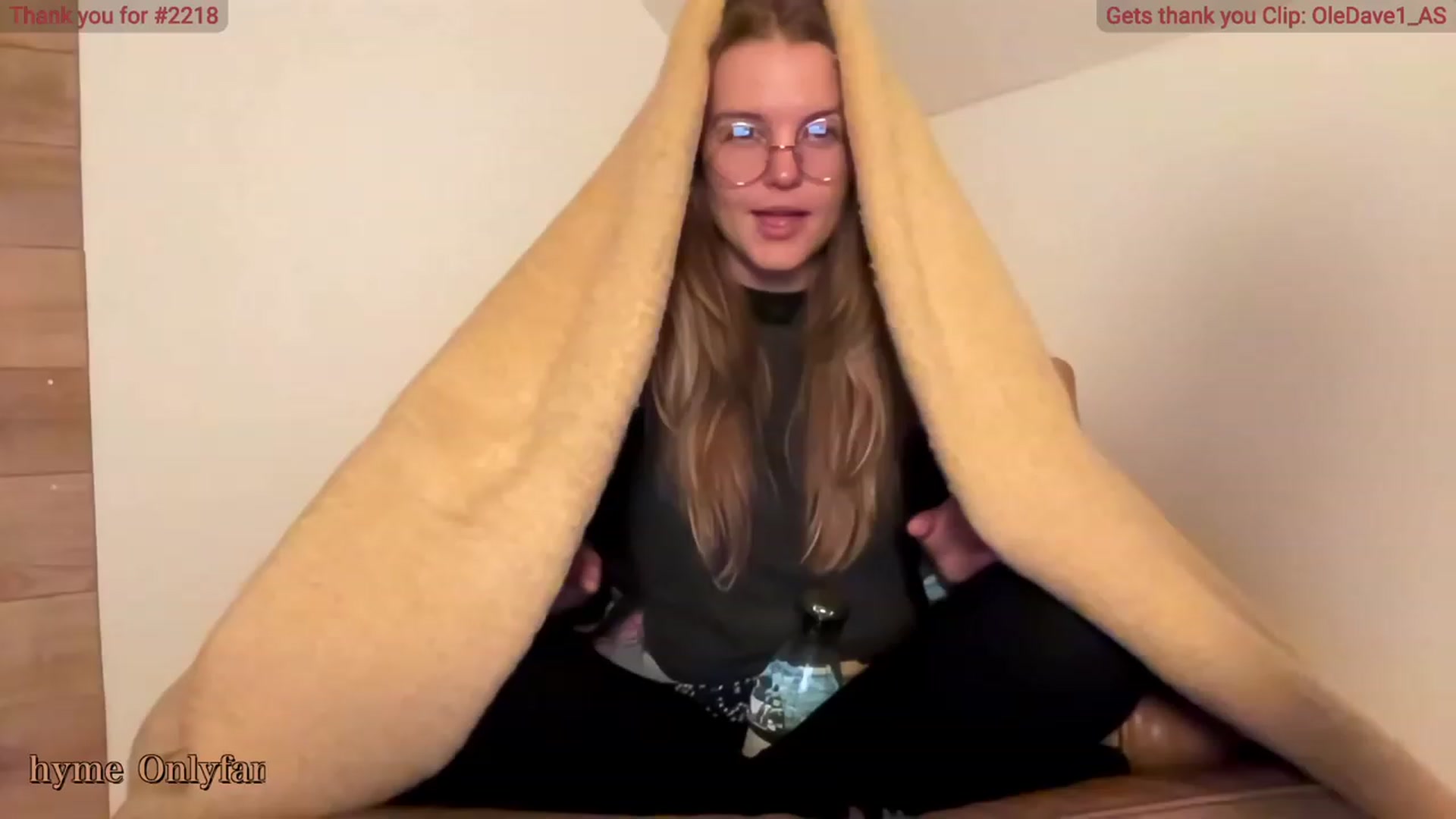 Gallery image thumbnail from WildThyme's myfreecams stream on, 11/26/2023, 18:31 image 10 of 20
