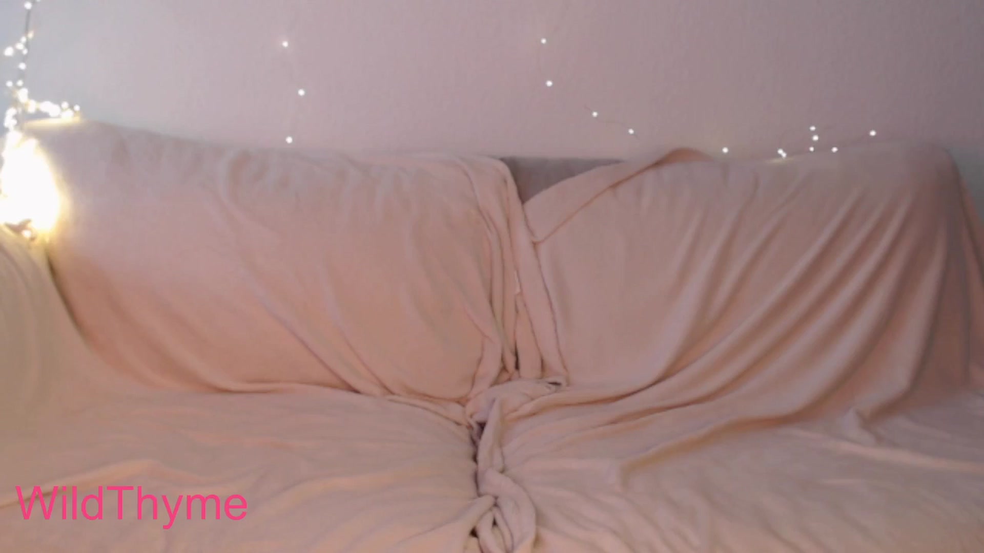 Gallery image thumbnail from WildThyme's myfreecams stream on, 06/04/2024, 15:57 image 11 of 20