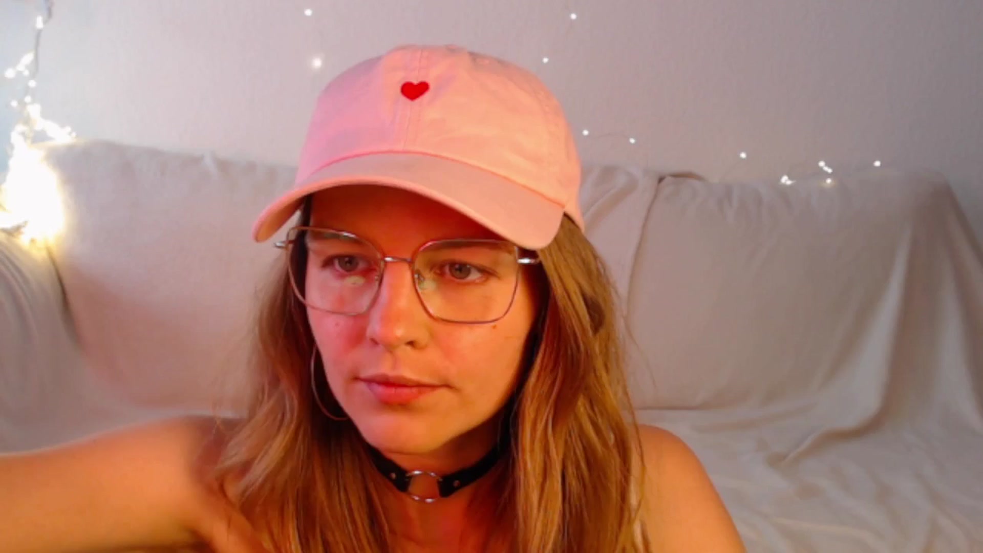 Gallery image thumbnail from WildThyme's myfreecams stream on, 06/04/2024, 15:57 image 1 of 20
