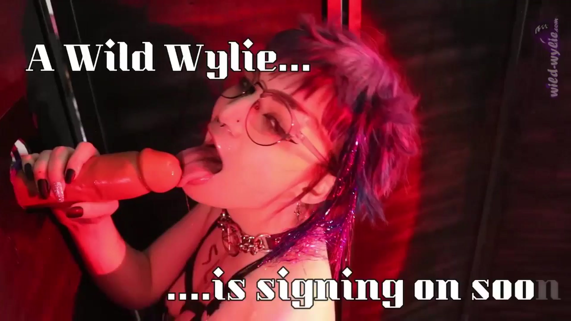 Gallery image thumbnail from WildWyliePM's myfreecams stream on, 02/25/2026, 06:12 image 2 of 20
