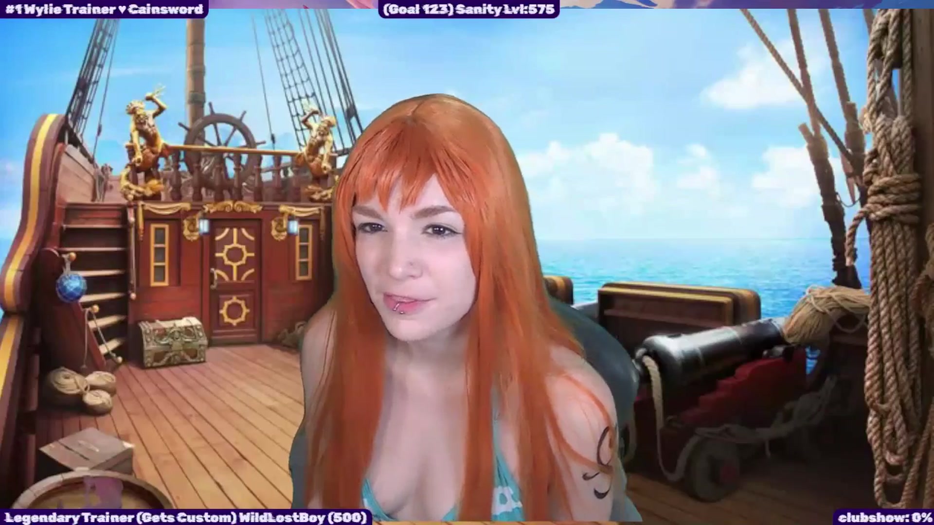 Gallery image thumbnail from WildWyliePM's myfreecams stream on, 04/14/2026, 02:54 image 14 of 20