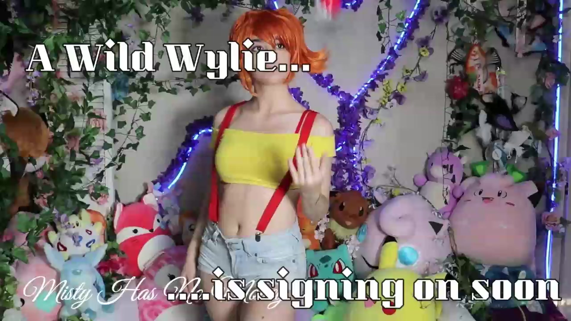 Gallery image thumbnail from WildWyliePM's myfreecams stream on, 07/07/2026, 05:56 image 1 of 20