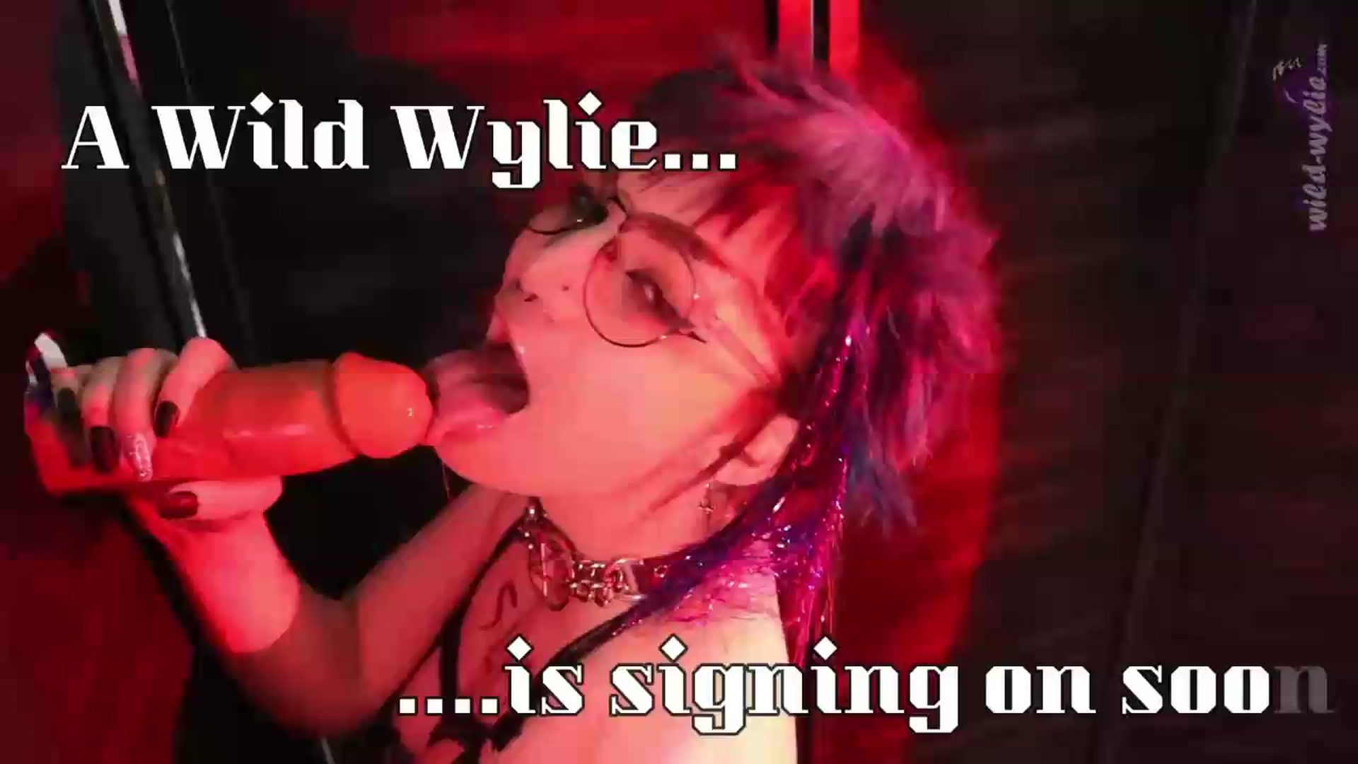 Gallery image thumbnail from WildWyliePM's myfreecams stream on, 07/08/2026, 05:57 image 1 of 20