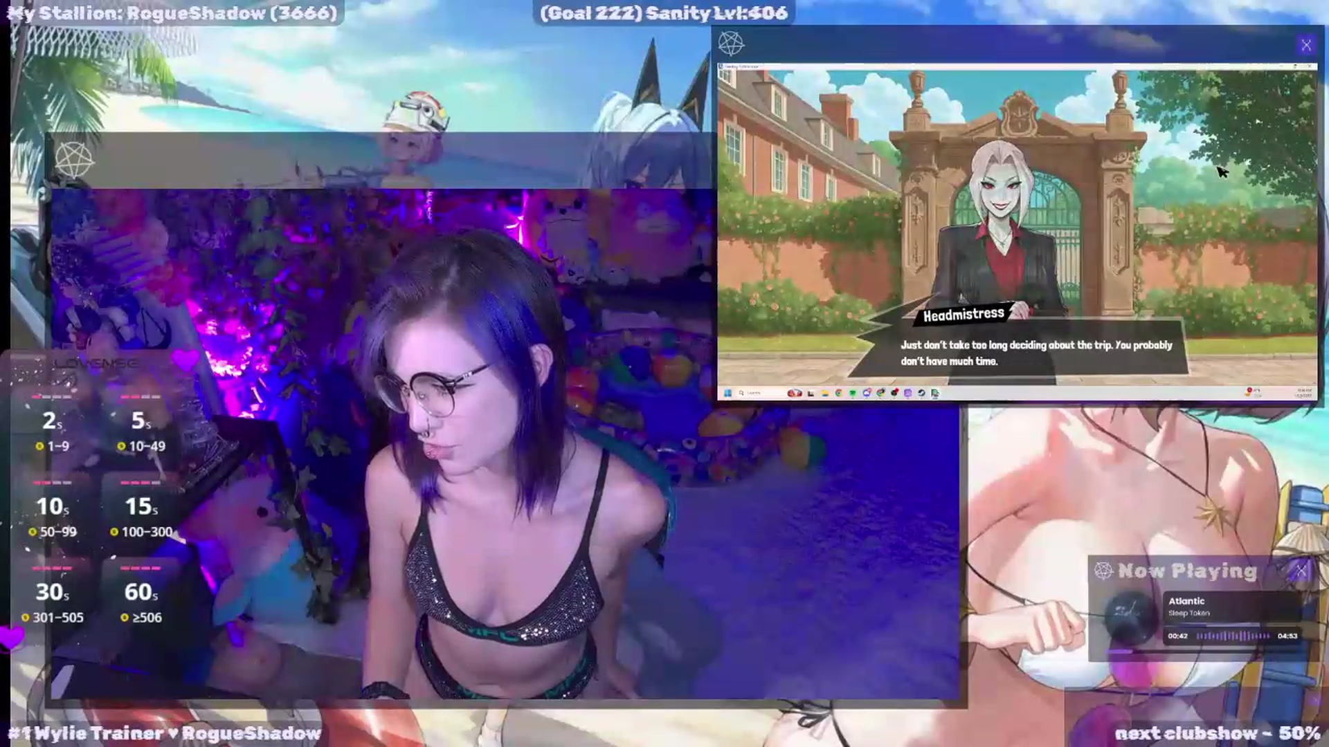 Gallery image thumbnail from WildWyliePM's myfreecams stream on, 07/14/2026, 05:48 image 14 of 20