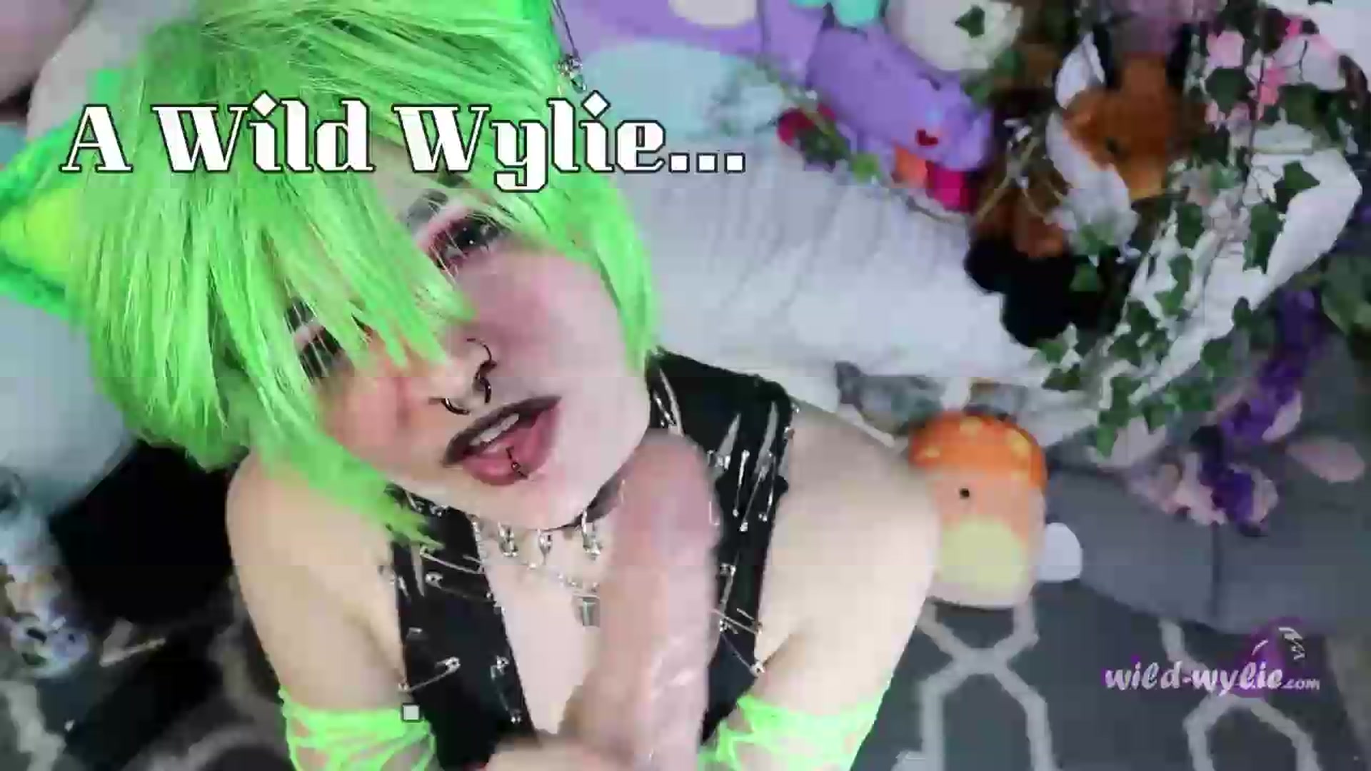 Gallery image thumbnail from WildWyliePM's myfreecams stream on, 08/14/2026, 05:26 image 1 of 20