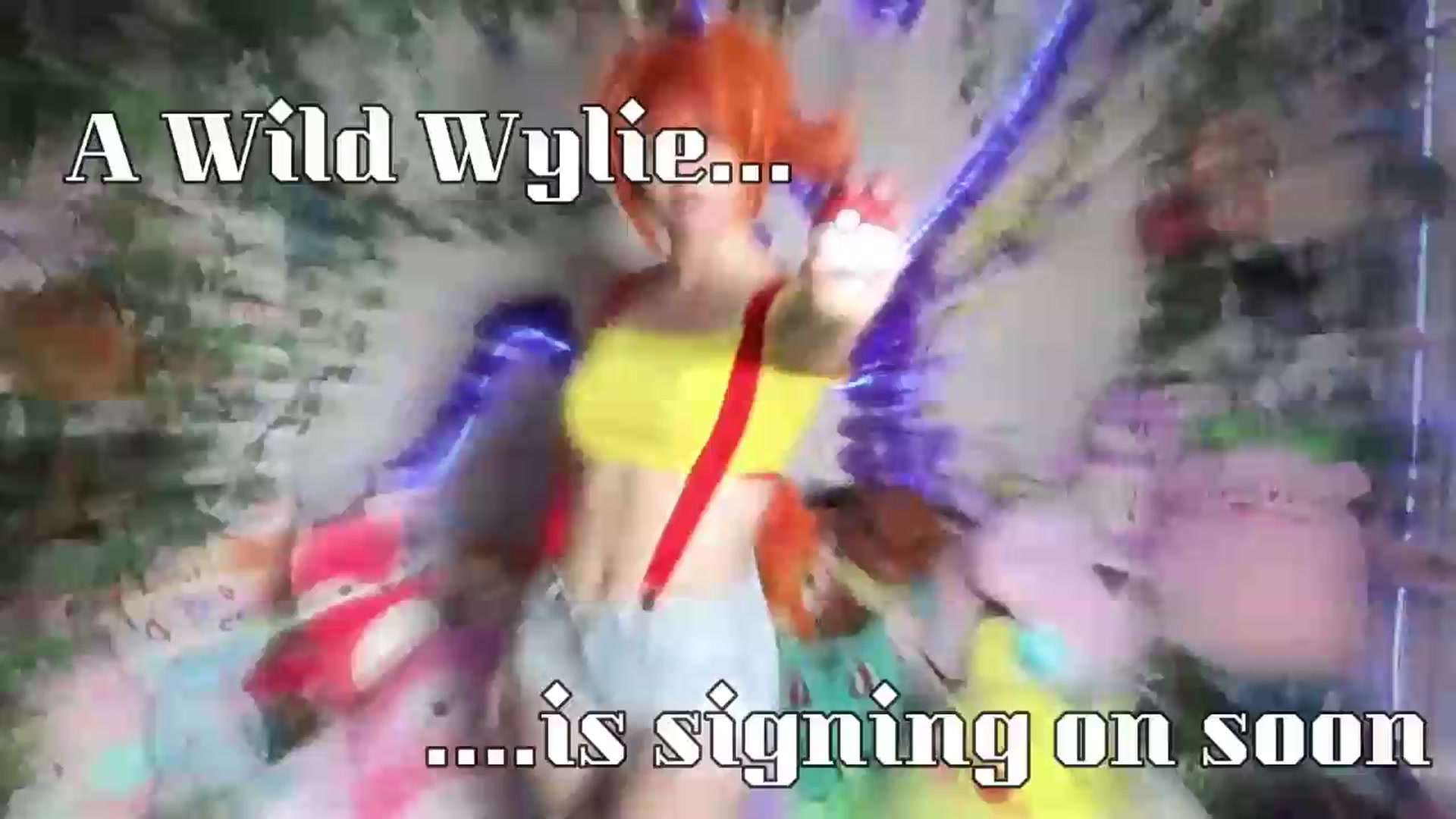 Gallery image thumbnail from WildWyliePM's myfreecams stream on, 08/18/2026, 05:24 image 1 of 20