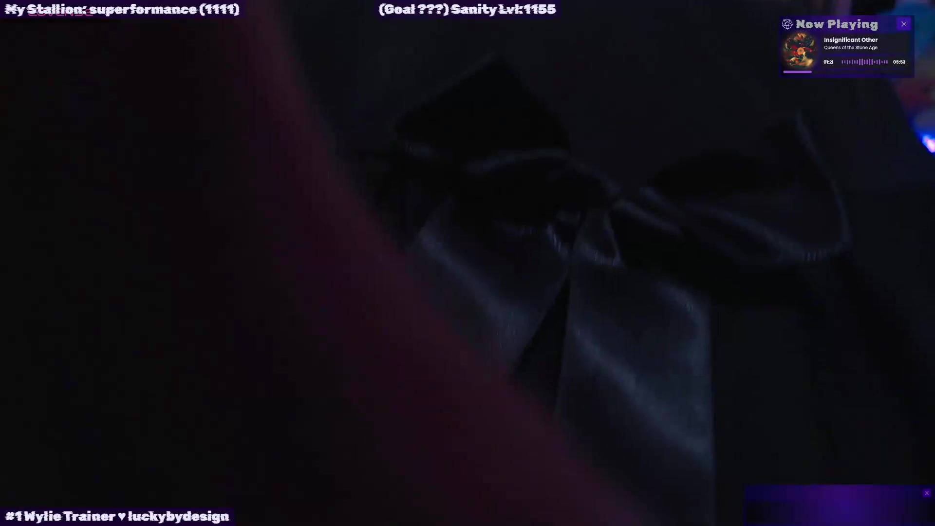 Gallery image thumbnail from WildWyliePM's myfreecams stream on, 09/10/2026, 23:30 image 5 of 20