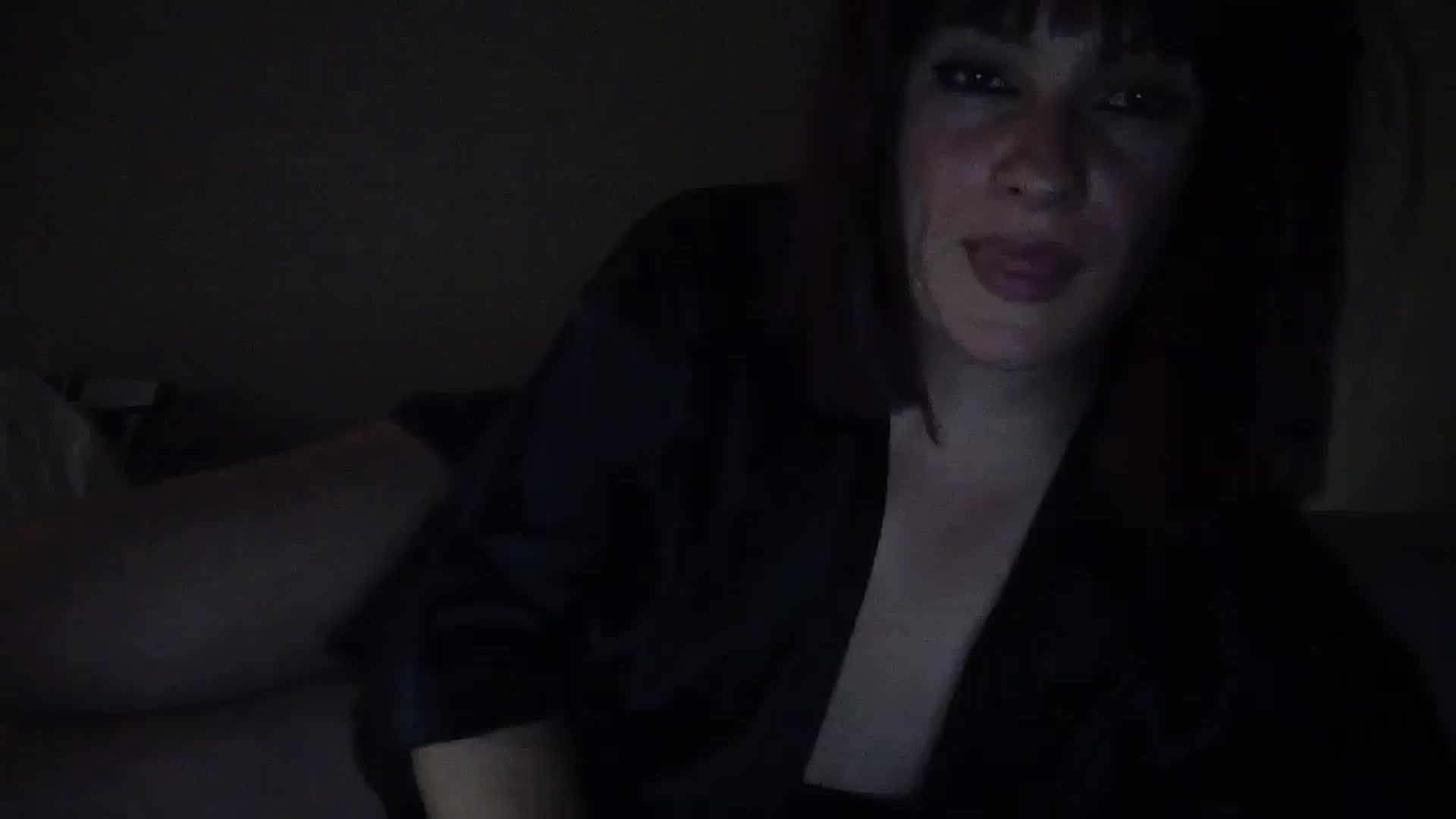 Gallery image thumbnail from WildXienna's myfreecams stream on, 08/20/2025, 03:38 image 1 of 20