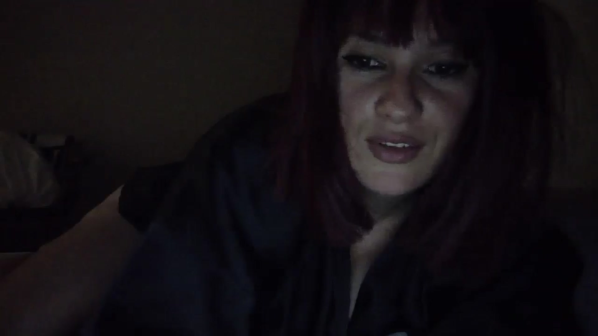 Gallery image thumbnail from WildXienna's myfreecams stream on, 08/20/2025, 03:38 image 11 of 20
