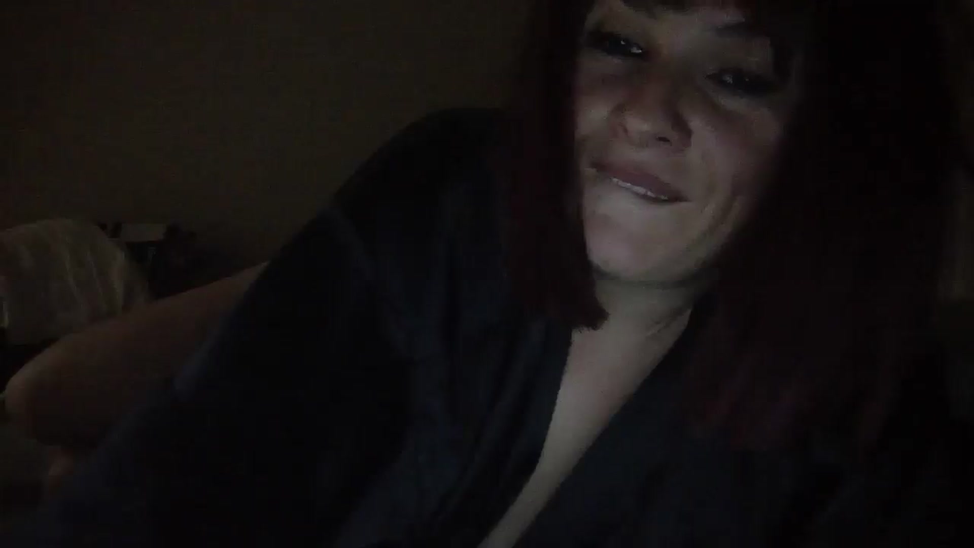 Gallery image thumbnail from WildXienna's myfreecams stream on, 08/20/2025, 03:38 image 20 of 20