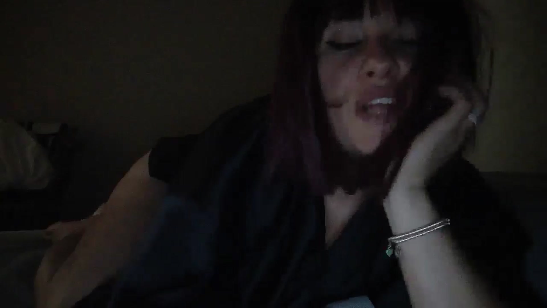 Gallery image thumbnail from WildXienna's myfreecams stream on, 08/20/2025, 03:38 image 7 of 20