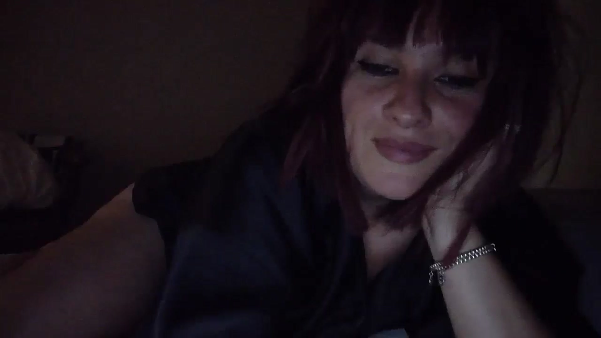 Gallery image thumbnail from WildXienna's myfreecams stream on, 08/20/2025, 03:38 image 8 of 20