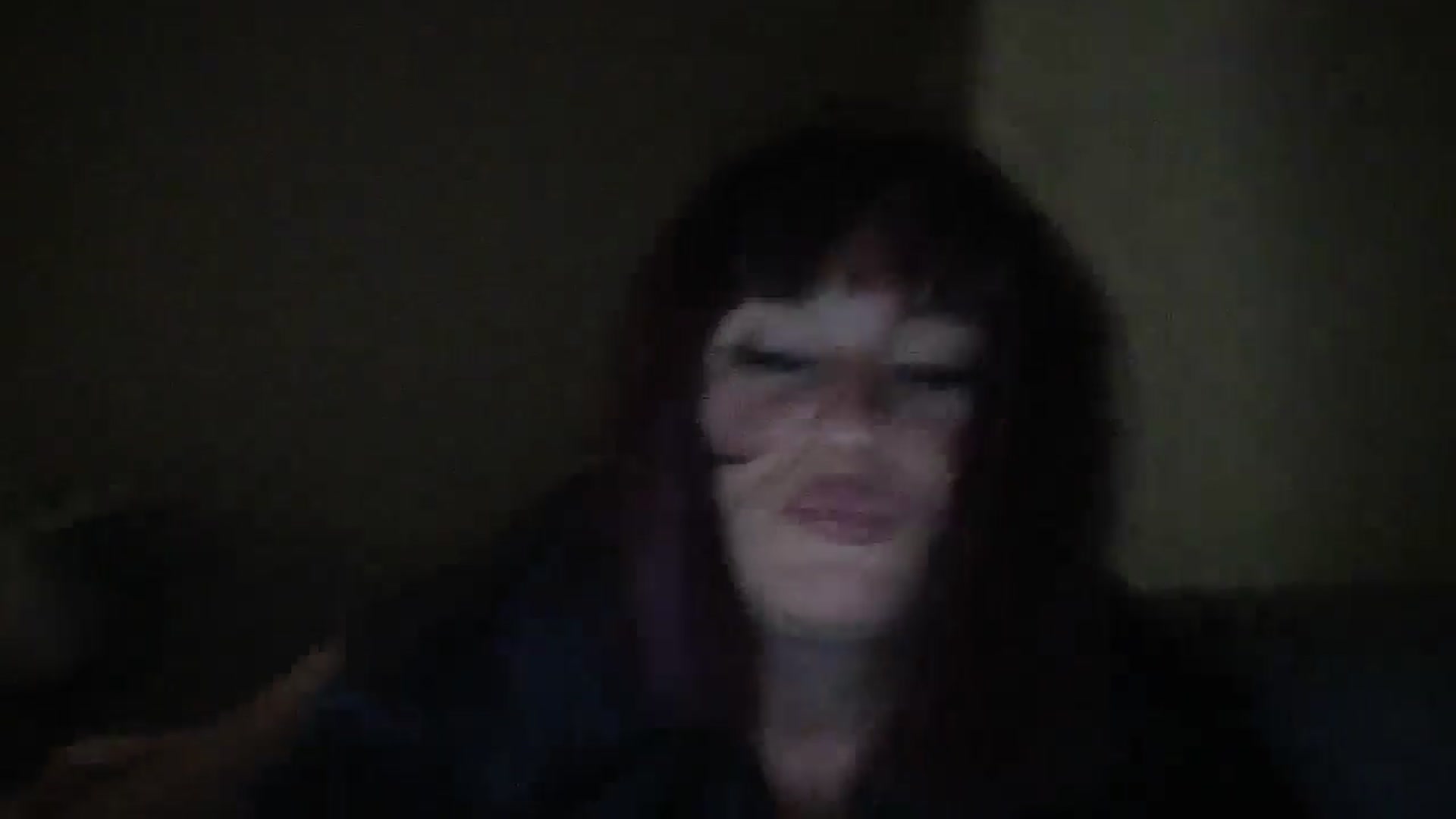 Gallery image thumbnail from WildXienna's myfreecams stream on, 08/20/2025, 03:38 image 4 of 20