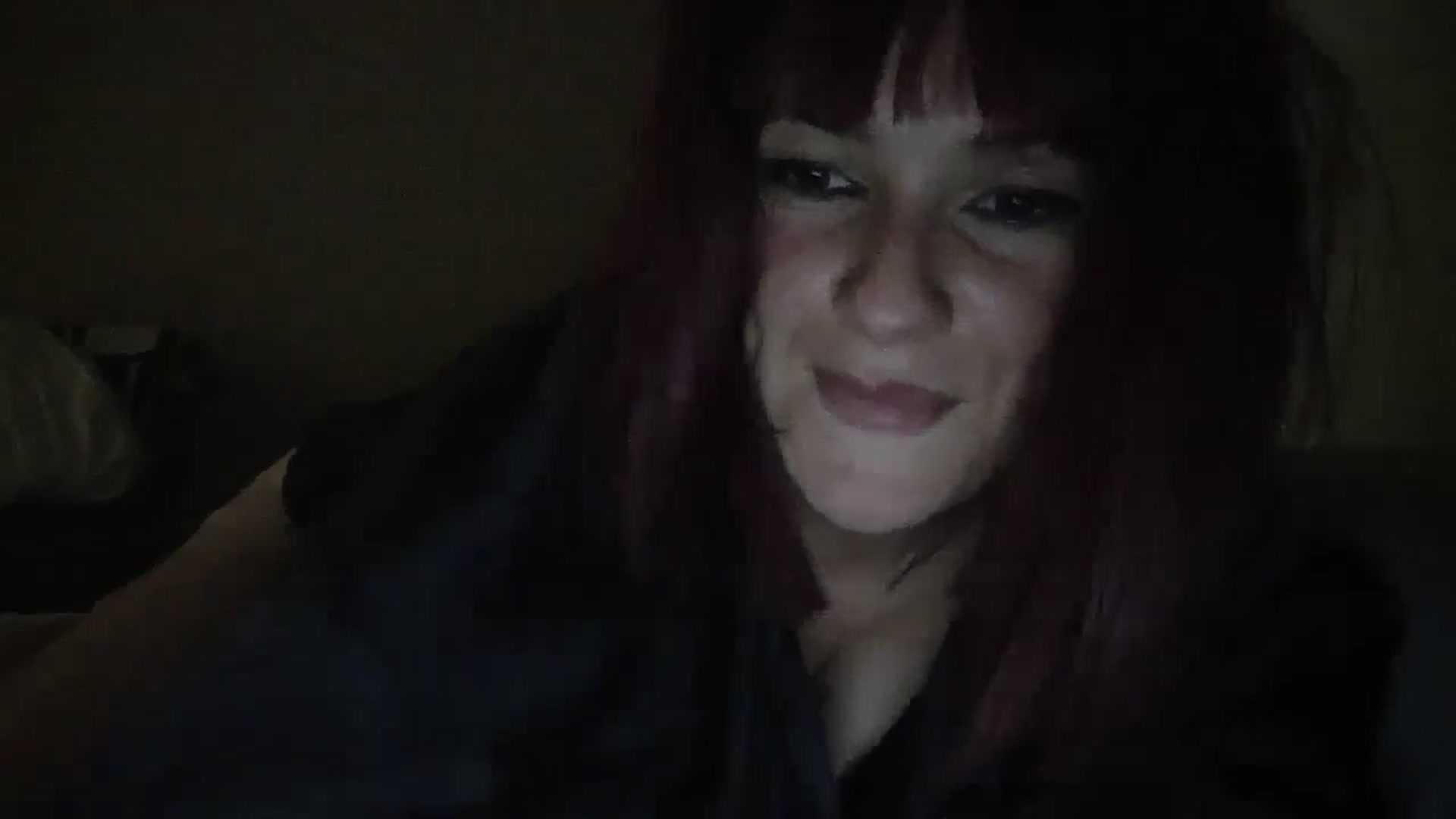 Gallery image thumbnail from WildXienna's myfreecams stream on, 08/20/2025, 03:38 image 10 of 20