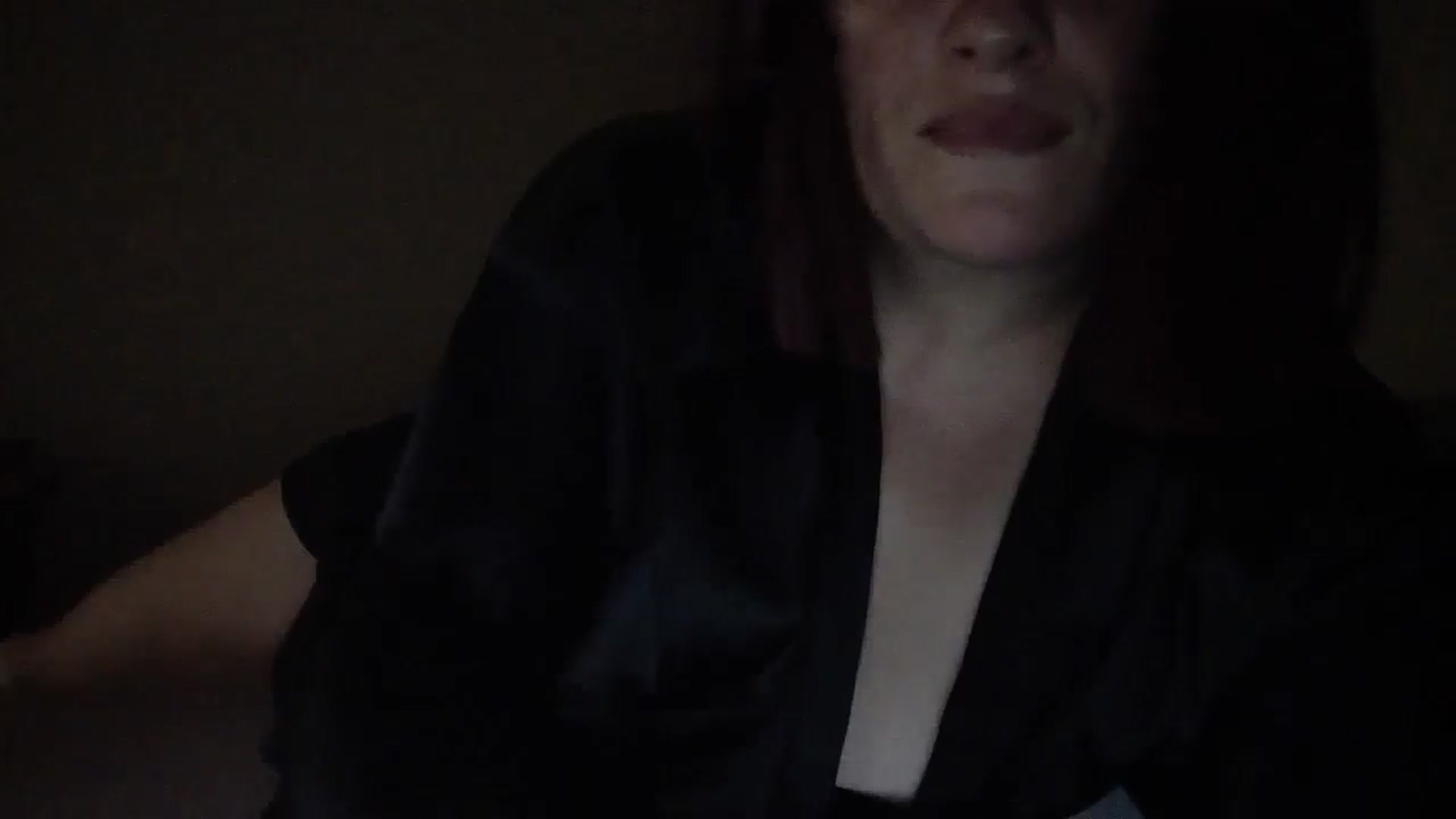 Gallery image thumbnail from WildXienna's myfreecams stream on, 08/20/2025, 03:38 image 3 of 20
