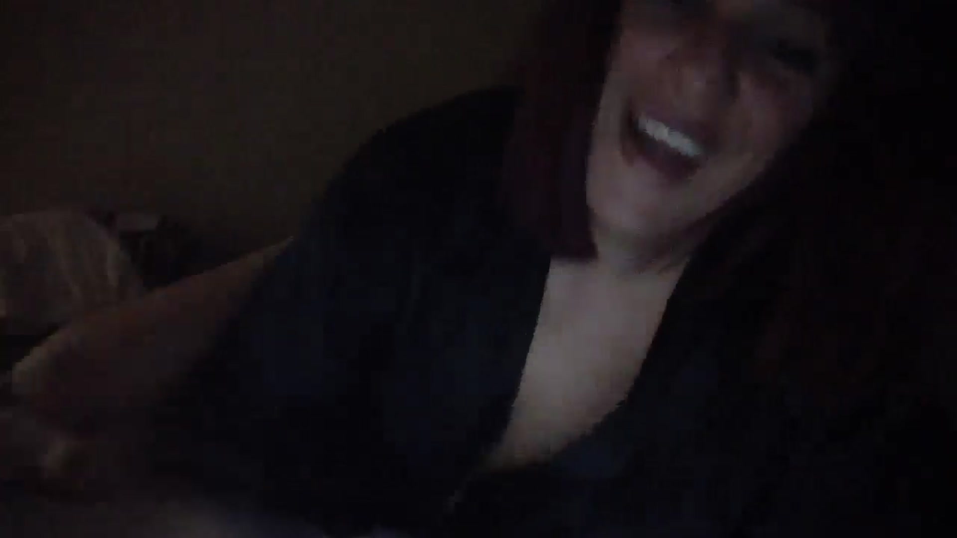 Gallery image thumbnail from WildXienna's myfreecams stream on, 08/20/2025, 03:38 image 17 of 20
