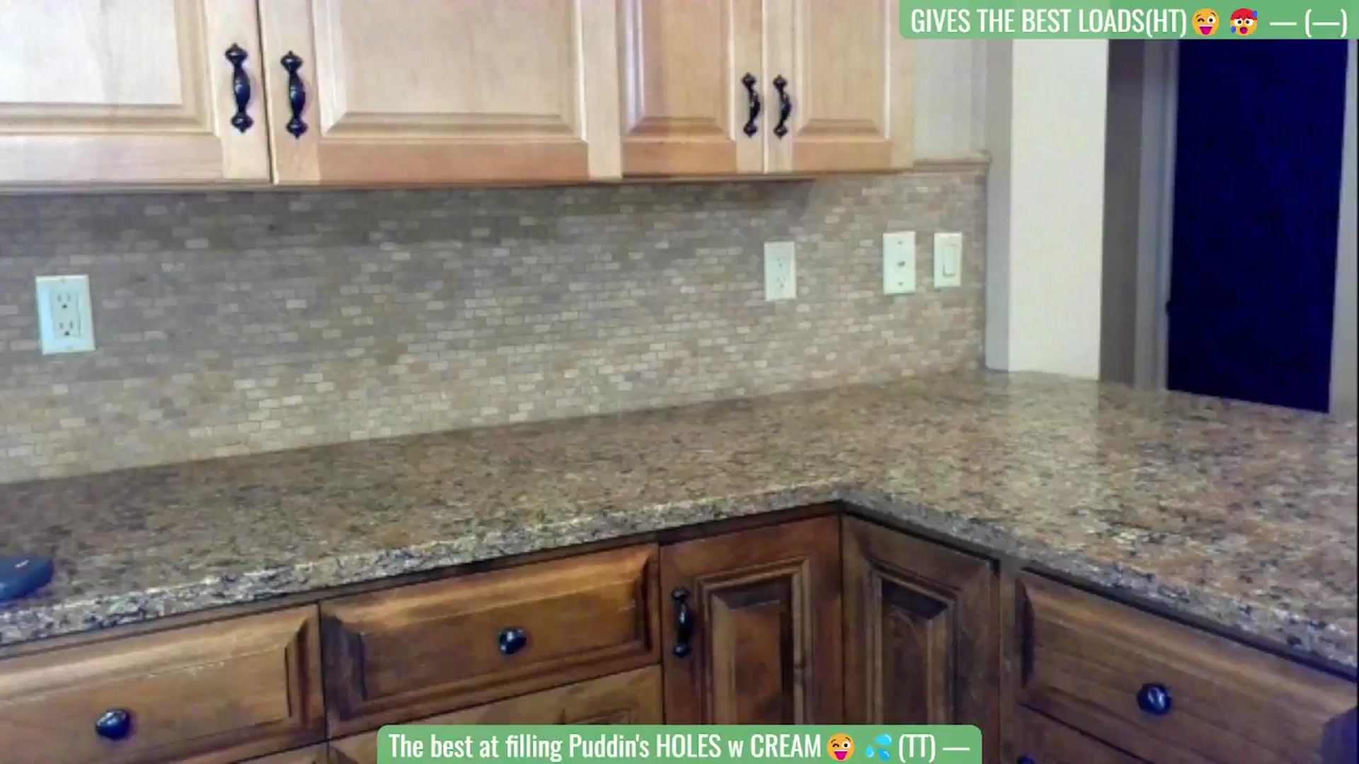 Gallery image thumbnail from Wild_BlondeXx's myfreecams stream on, 07/27/2024, 16:14 image 3 of 20
