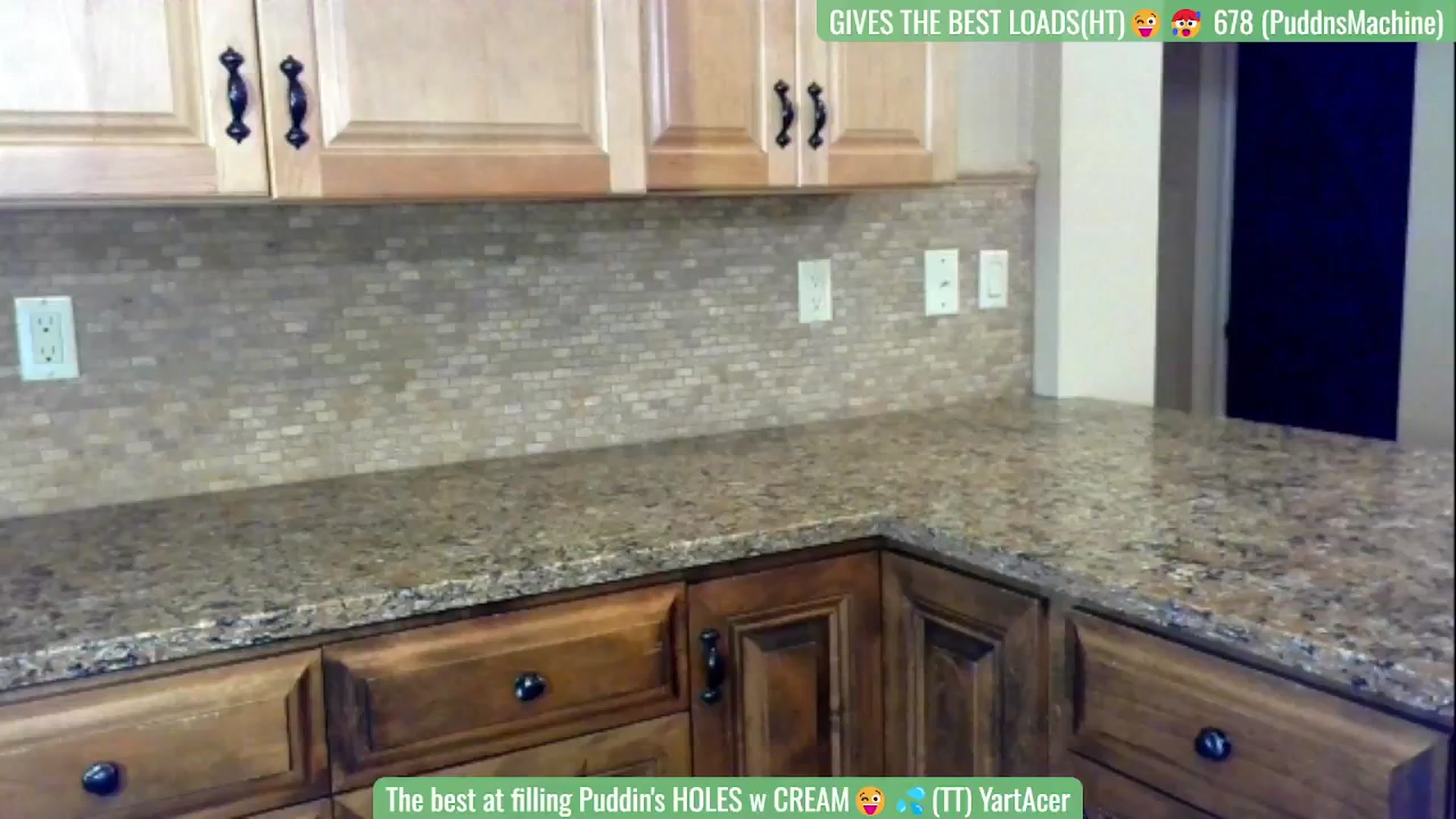 Gallery image thumbnail from Wild_BlondeXx's myfreecams stream on, 07/27/2024, 18:28 image 17 of 20