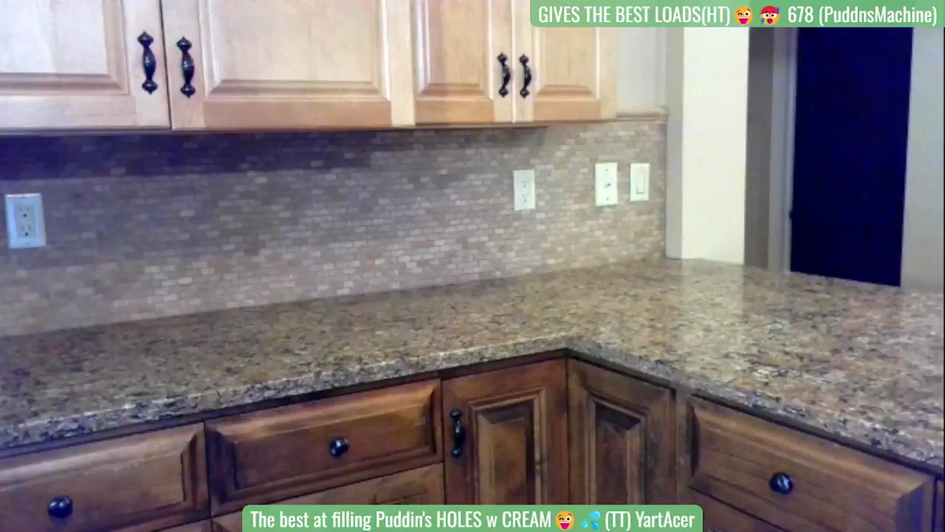 Gallery image thumbnail from Wild_BlondeXx's myfreecams stream on, 07/27/2024, 19:36 image 1 of 20