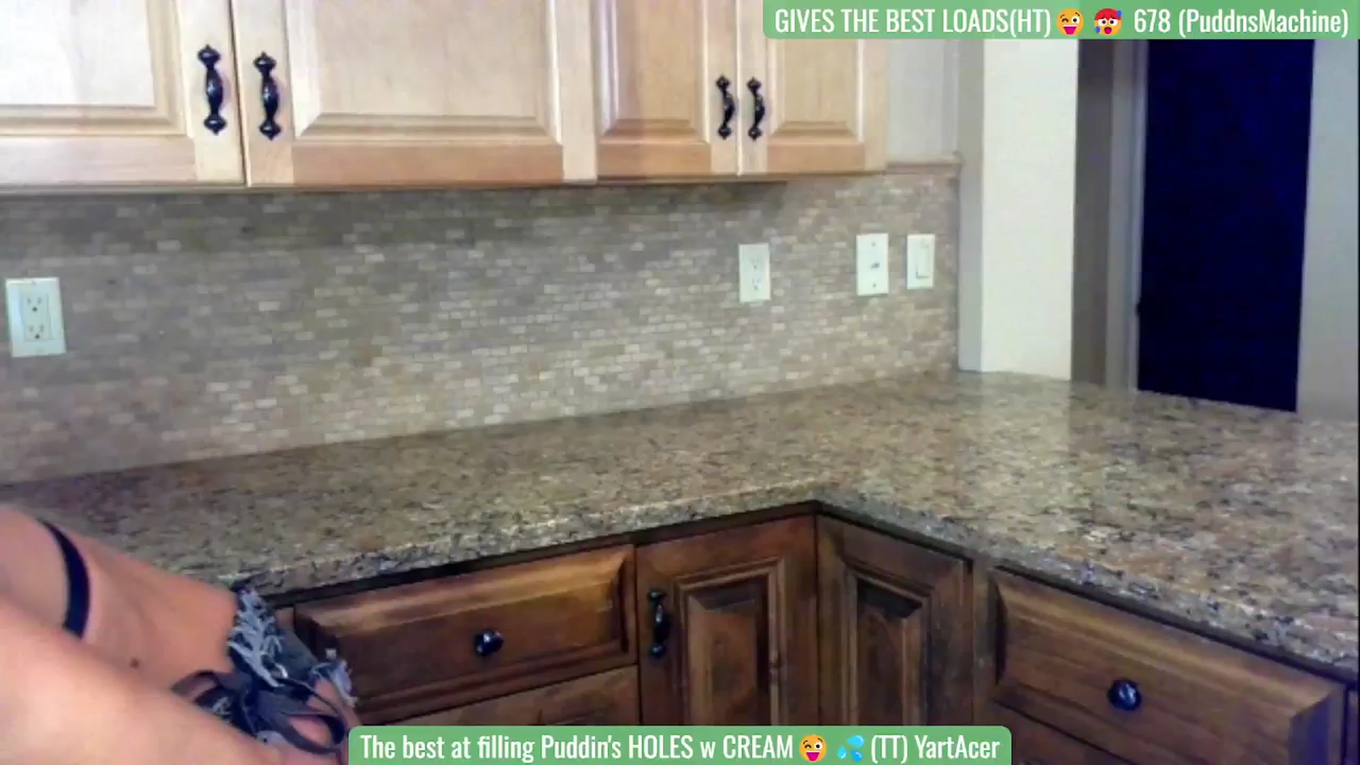 Gallery image thumbnail from Wild_BlondeXx's myfreecams stream on, 07/27/2024, 19:36 image 2 of 20