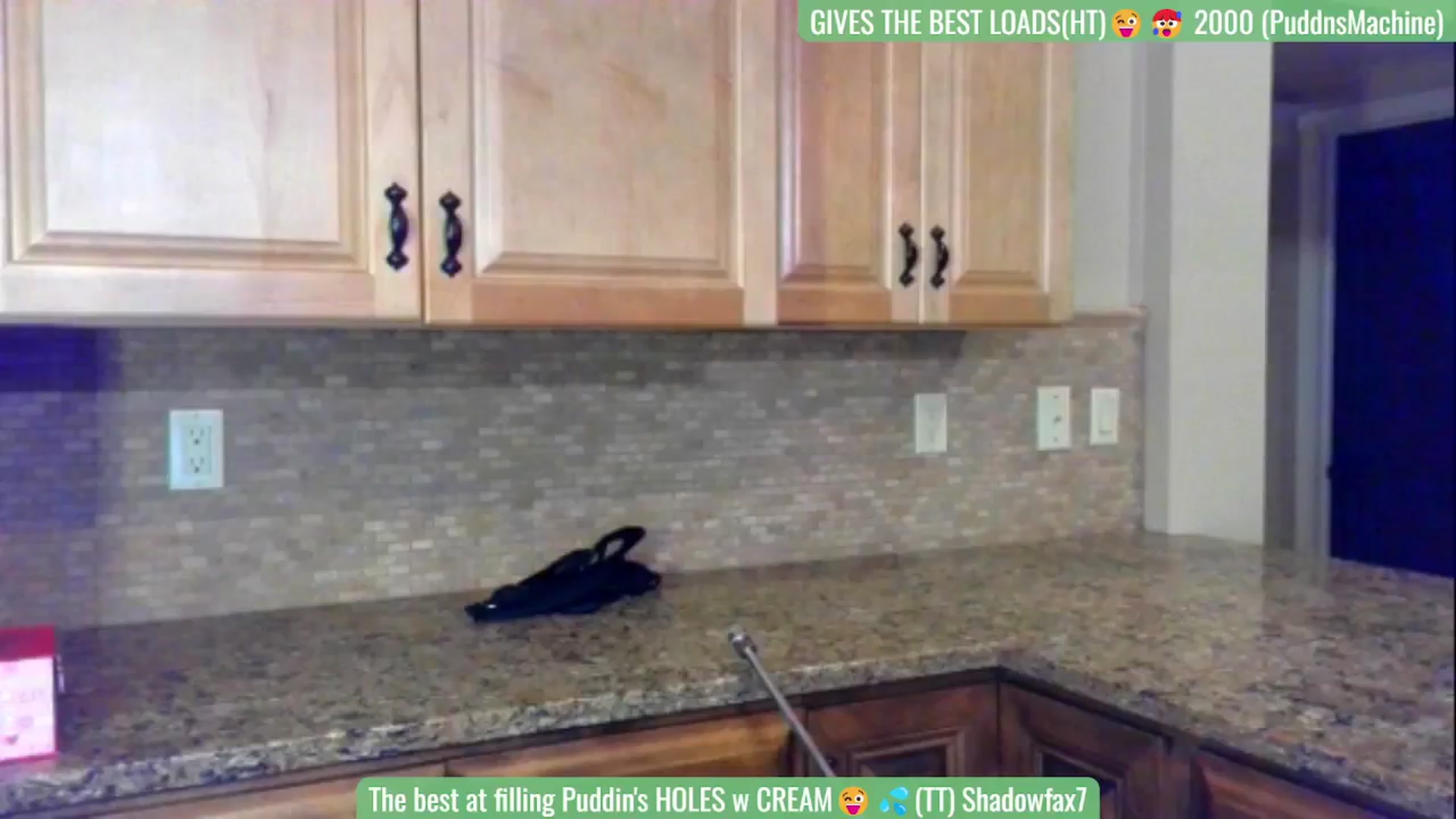 Gallery image thumbnail from Wild_BlondeXx's myfreecams stream on, 07/28/2024, 03:35 image 19 of 20