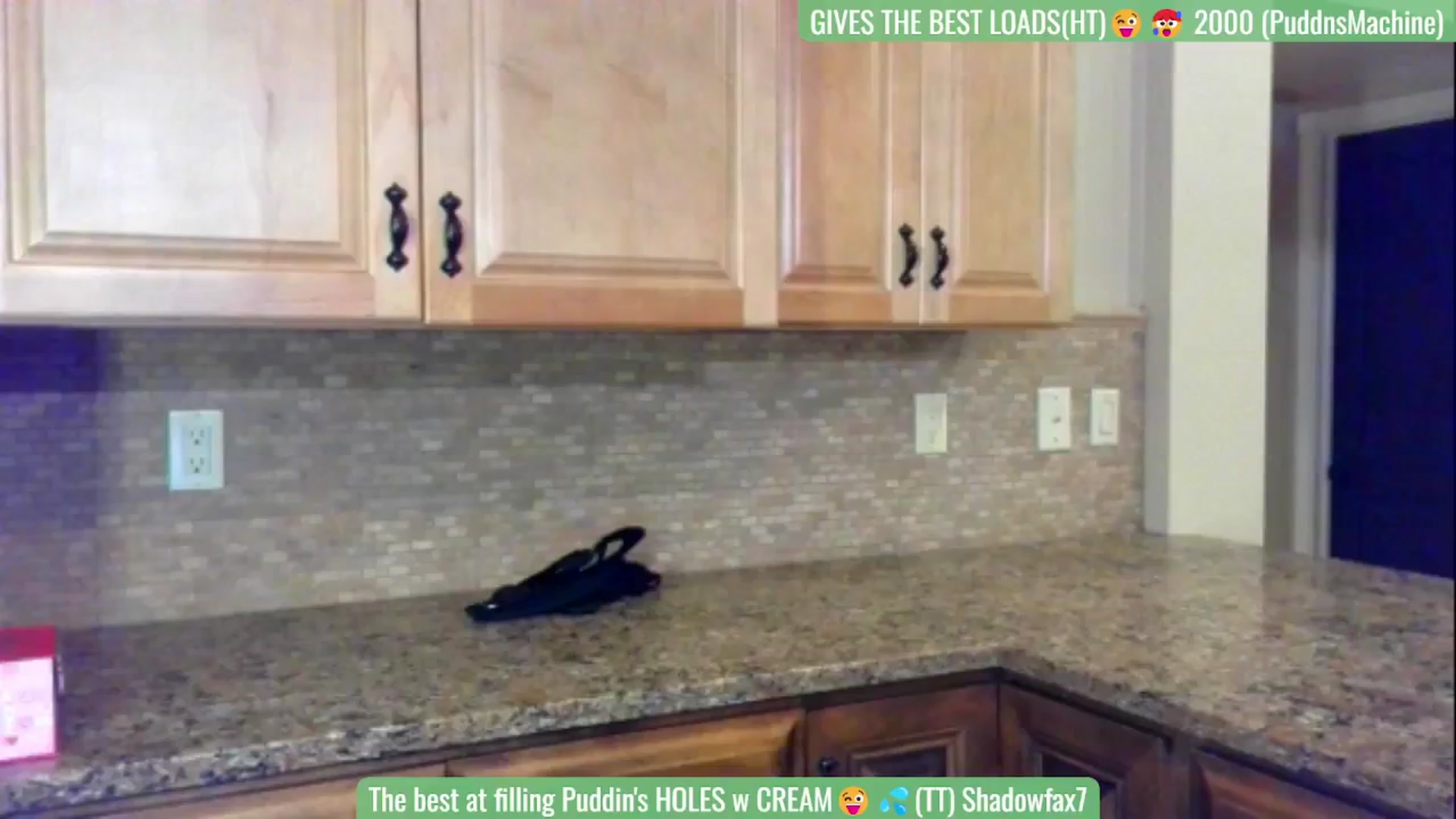 Gallery image thumbnail from Wild_BlondeXx's myfreecams stream on, 07/28/2024, 03:35 image 14 of 20