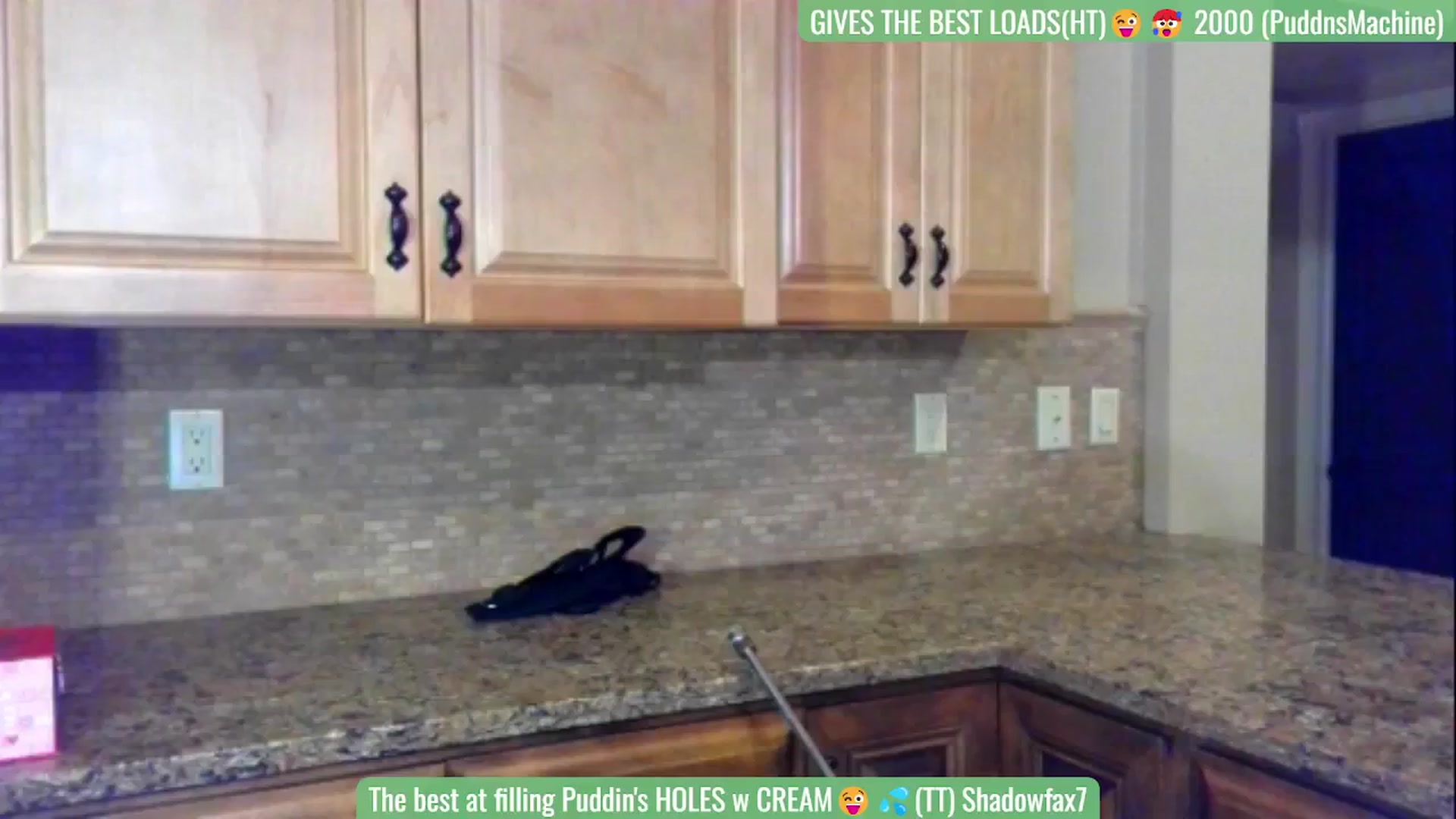 Gallery image thumbnail from Wild_BlondeXx's myfreecams stream on, 07/28/2024, 03:35 image 20 of 20