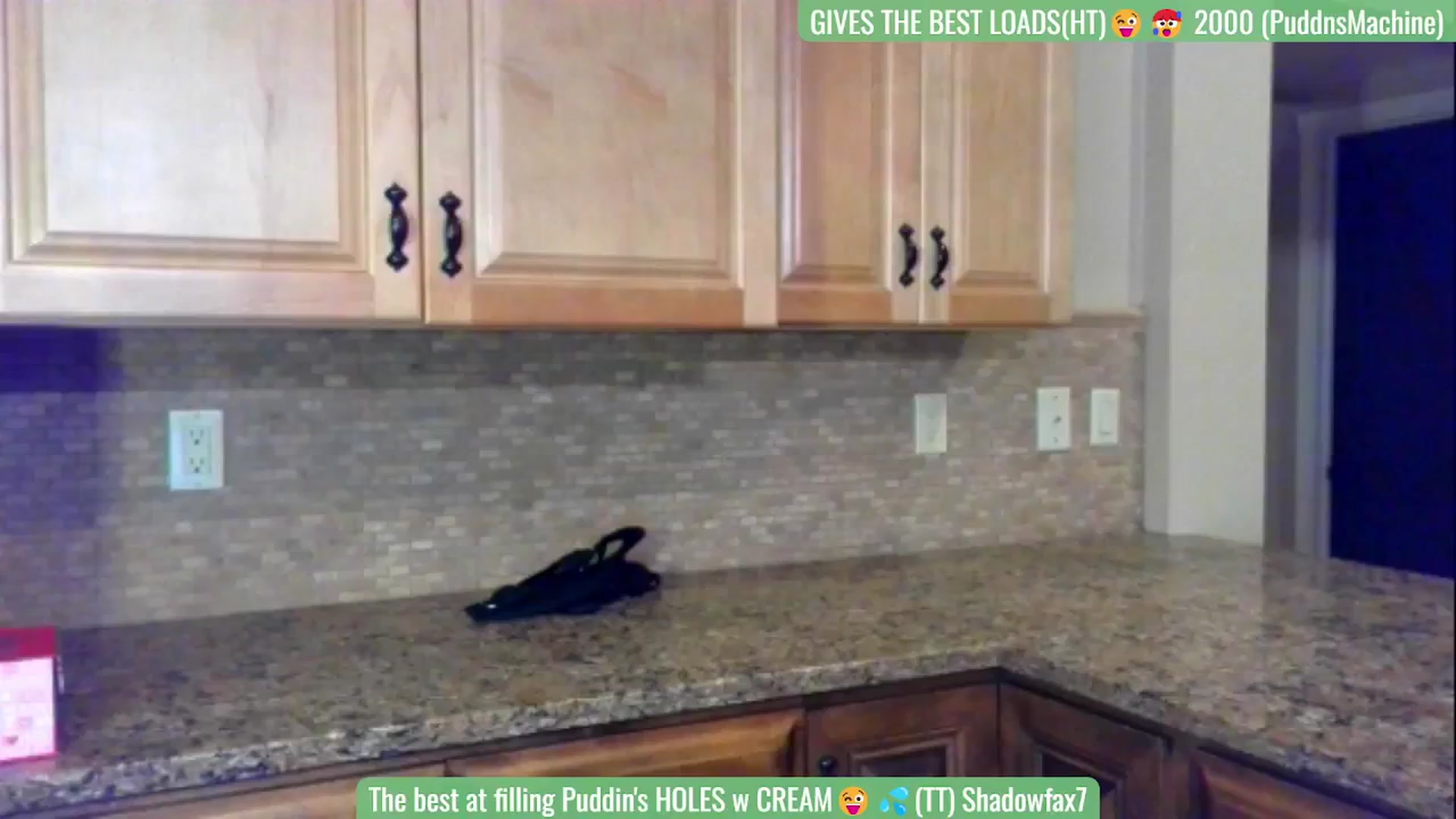 Gallery image thumbnail from Wild_BlondeXx's myfreecams stream on, 07/28/2024, 03:35 image 18 of 20