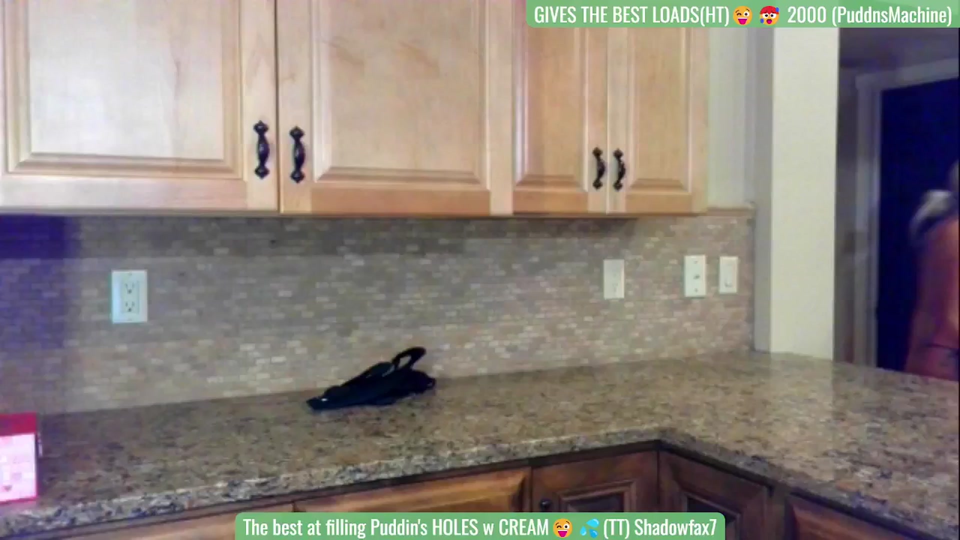 Gallery image thumbnail from Wild_BlondeXx's myfreecams stream on, 07/28/2024, 03:35 image 16 of 20