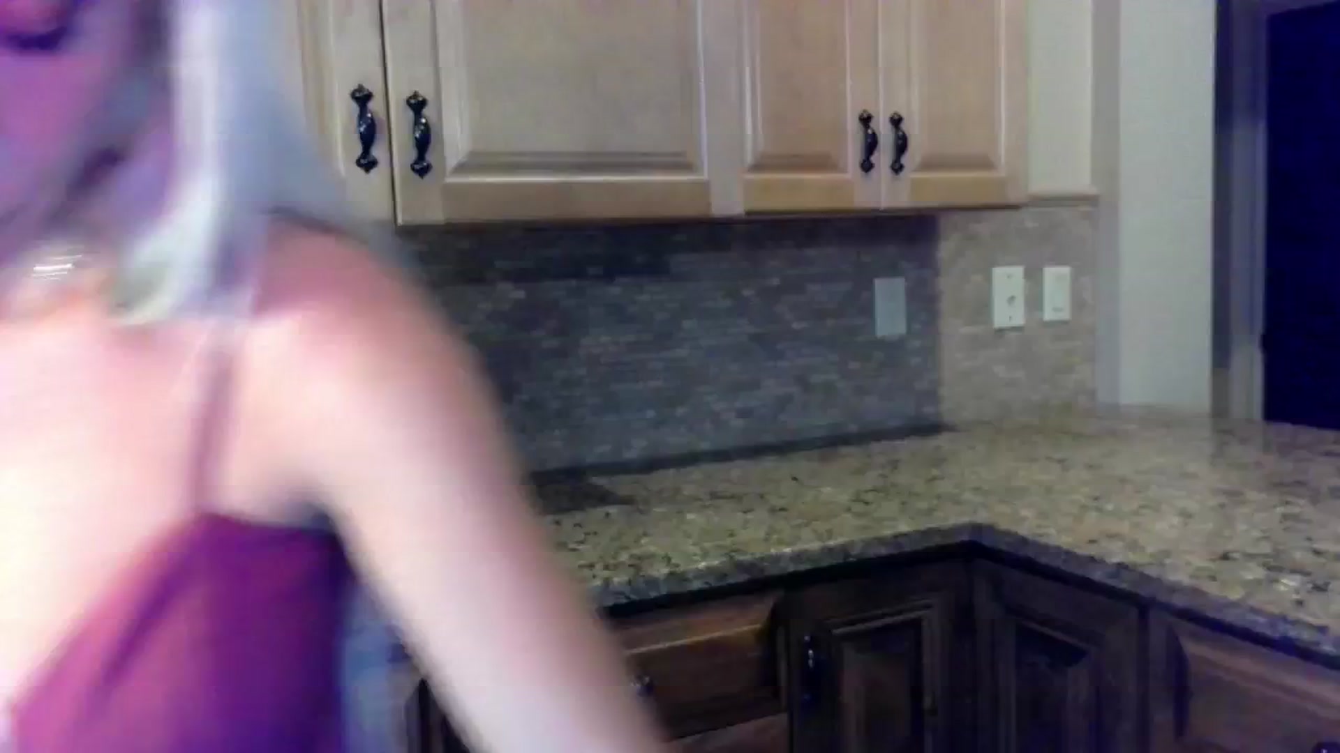 Gallery image thumbnail from Wild_BlondeXx's myfreecams stream on, 07/30/2024, 15:16 image 19 of 20