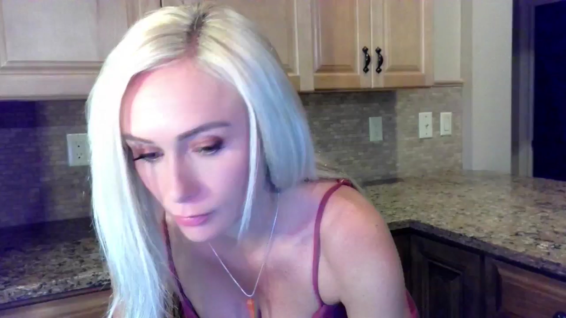 Gallery image thumbnail from Wild_BlondeXx's myfreecams stream on, 07/30/2024, 15:16 image 13 of 20